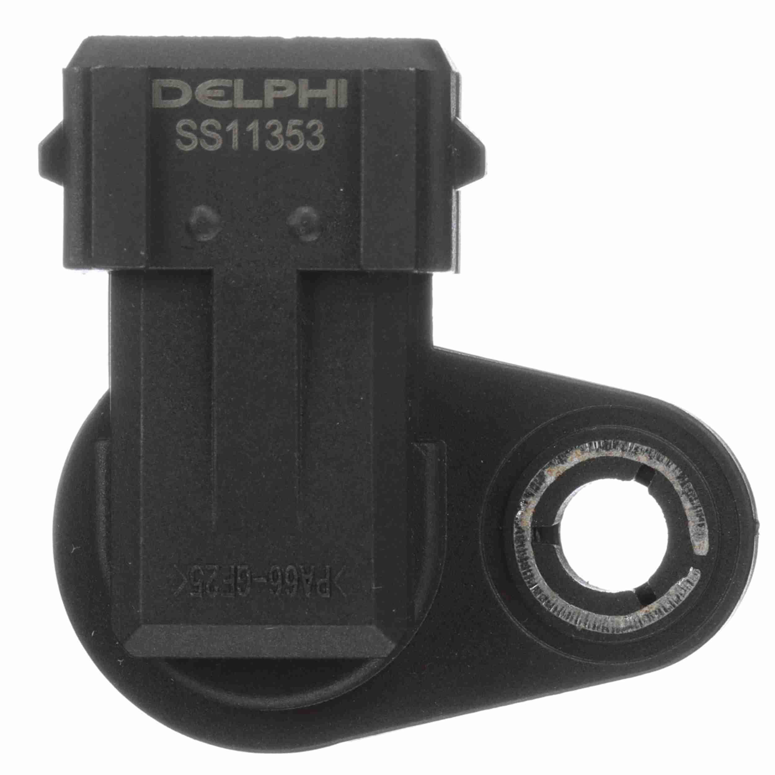 Delphi Engine Camshaft Position Sensor SS11353