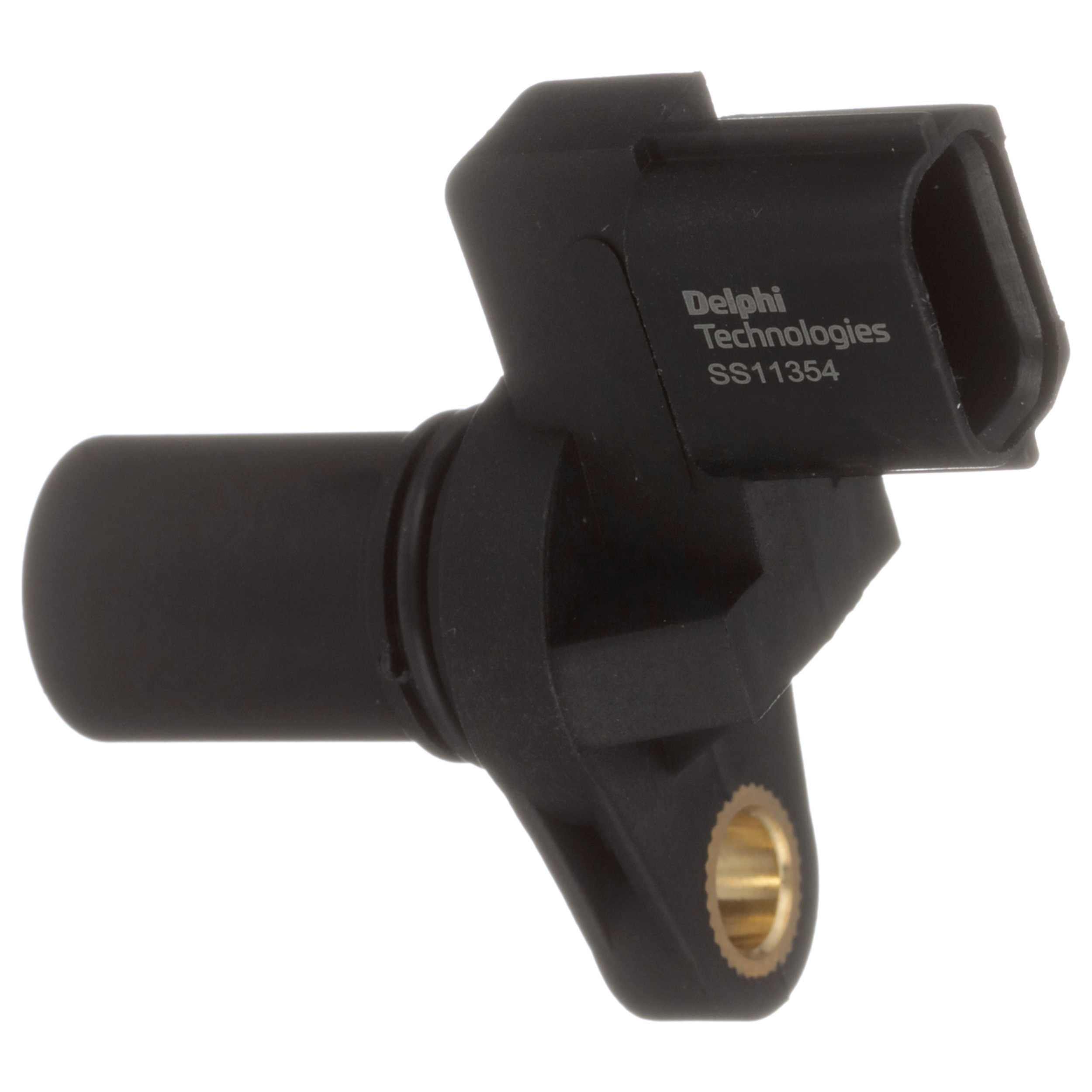 Delphi Engine Camshaft Position Sensor SS11354