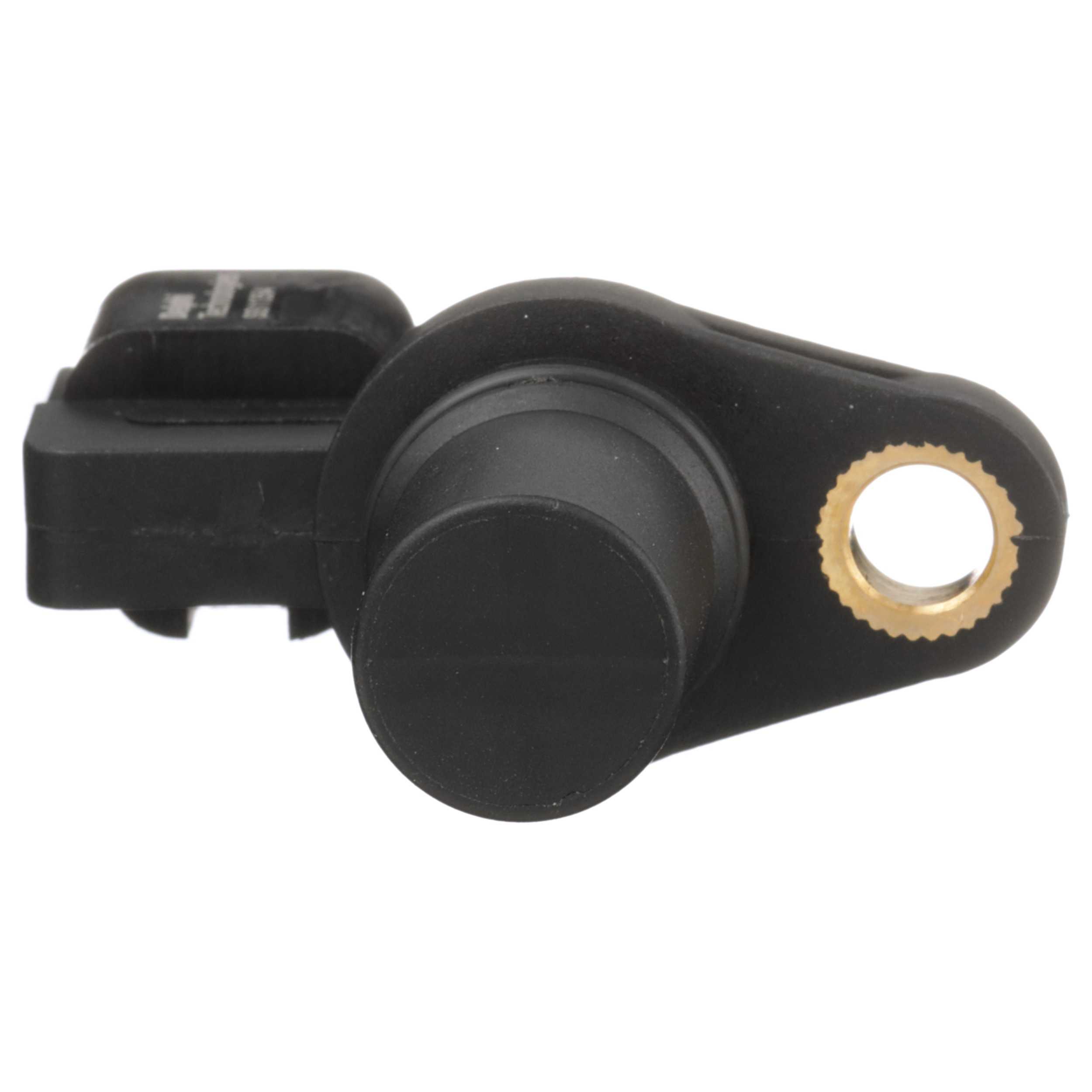 Delphi Engine Camshaft Position Sensor SS11354