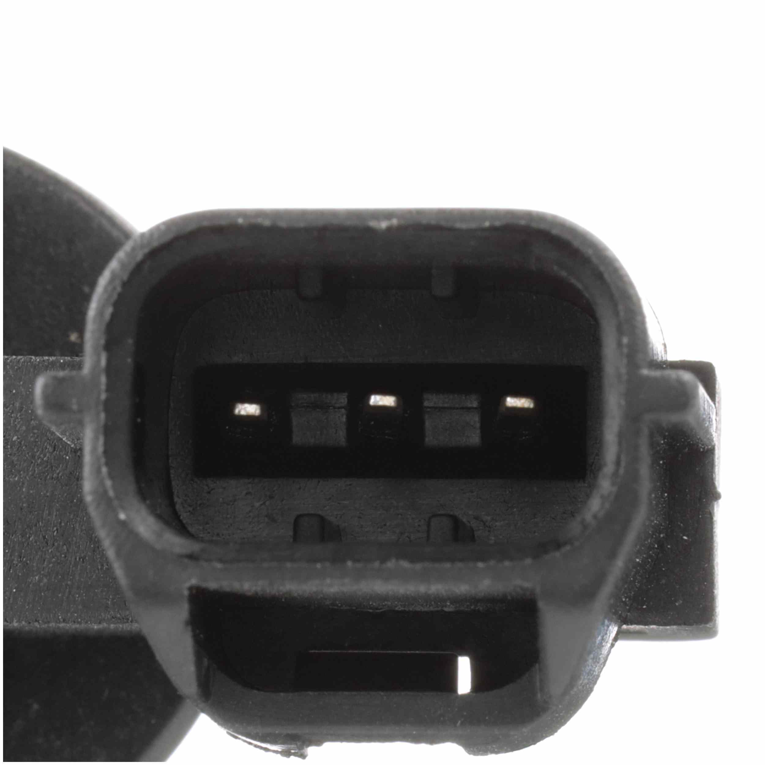 Delphi Engine Camshaft Position Sensor SS11354