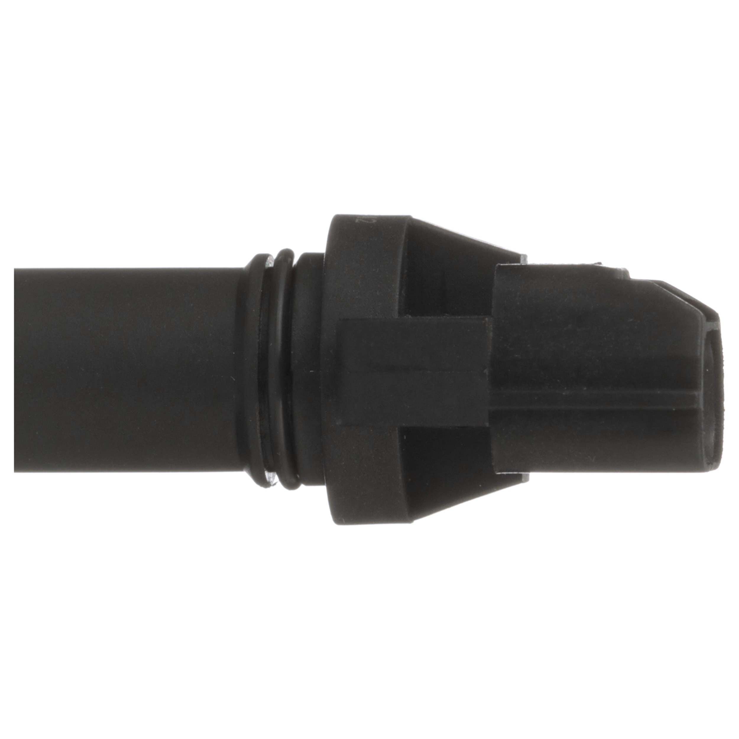 Delphi Engine Camshaft Position Sensor SS11354