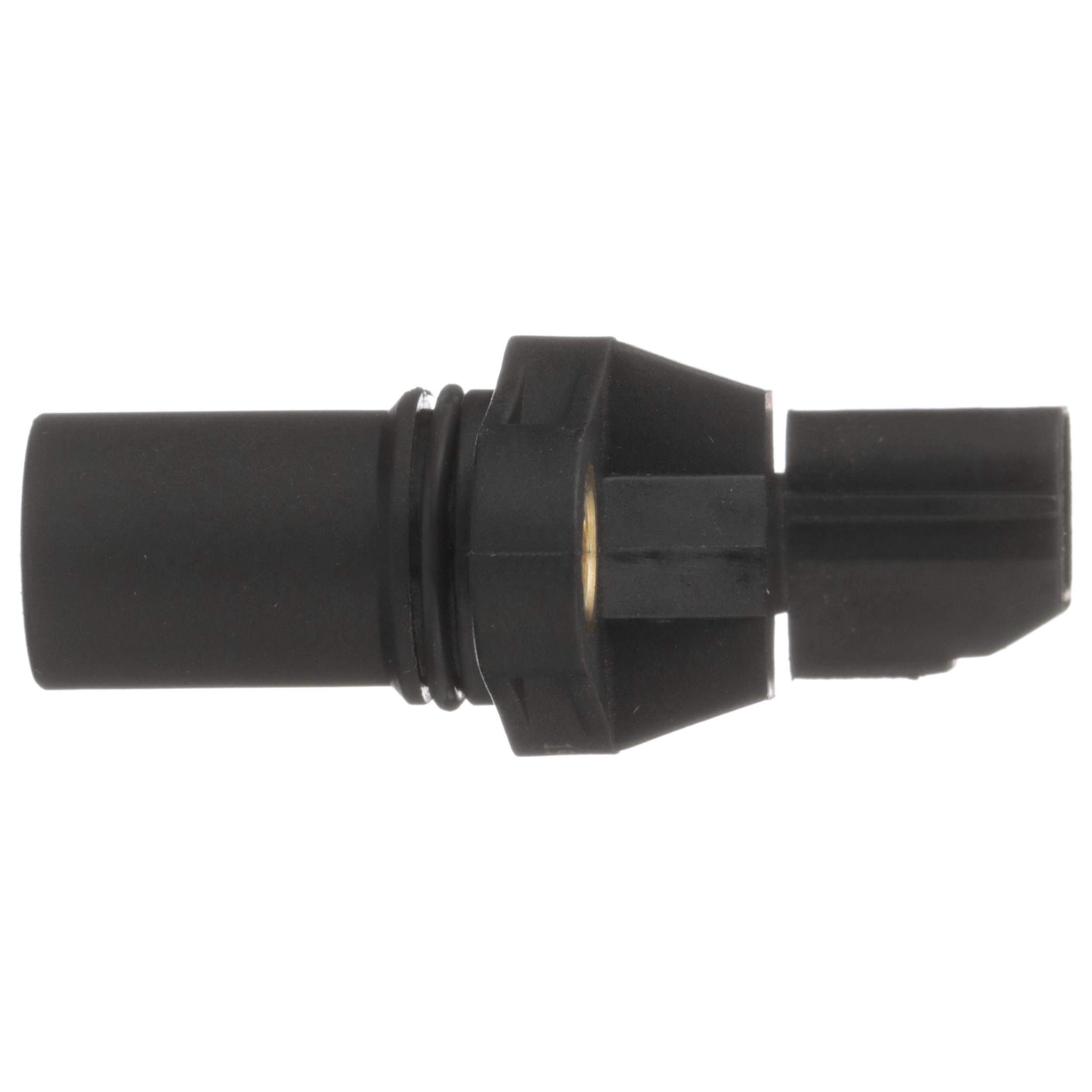 Delphi Engine Camshaft Position Sensor SS11354