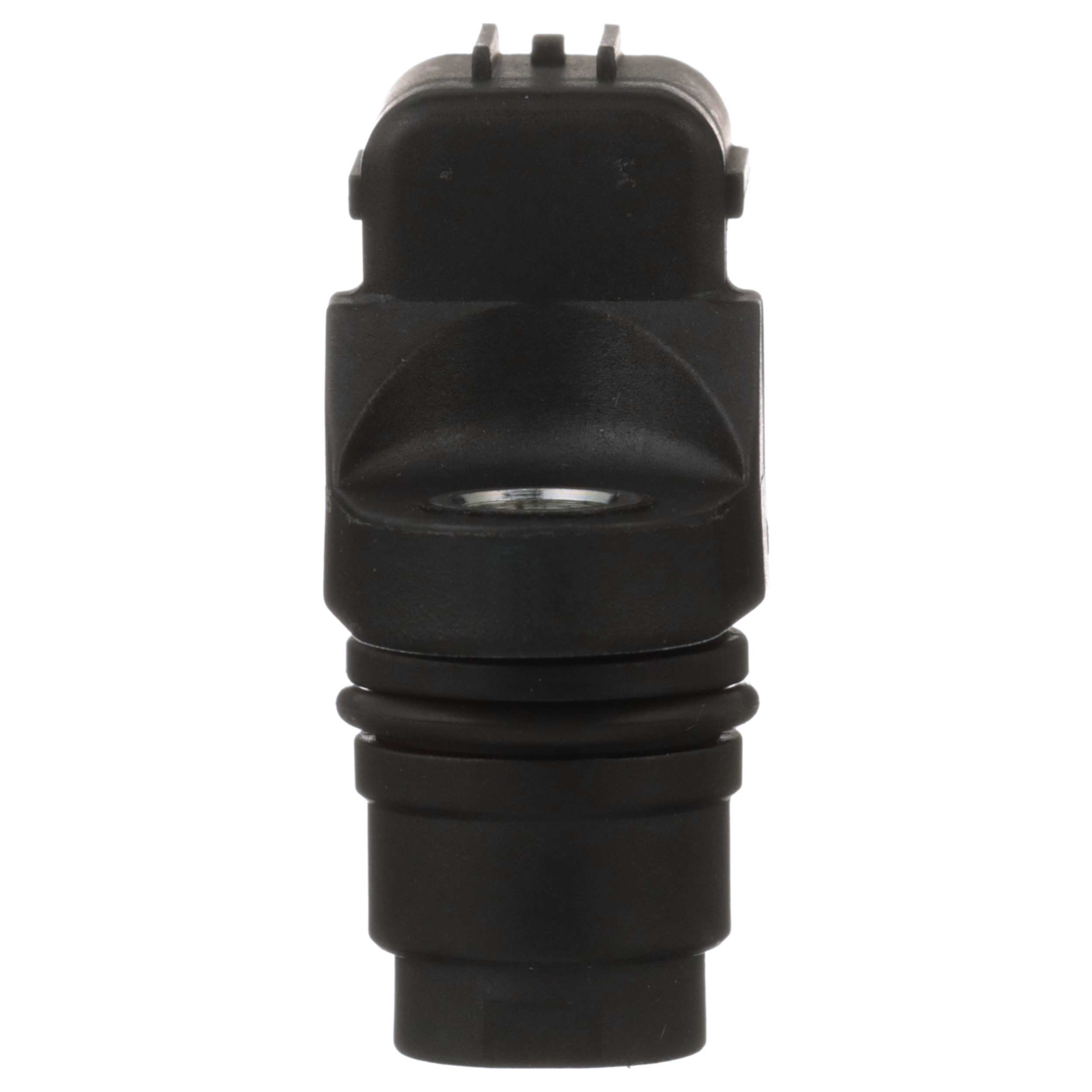 Delphi Engine Camshaft Position Sensor SS11357