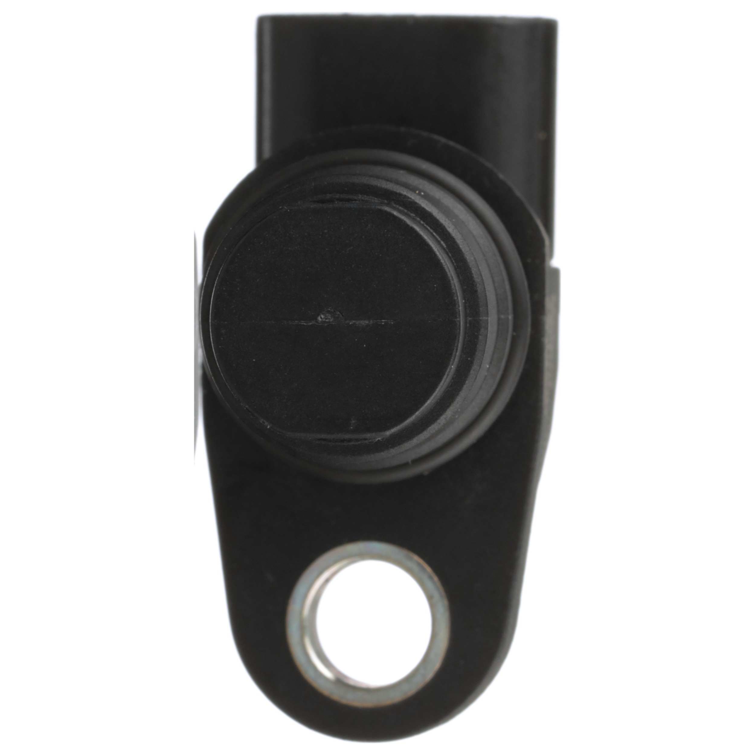 Delphi Engine Camshaft Position Sensor SS11357