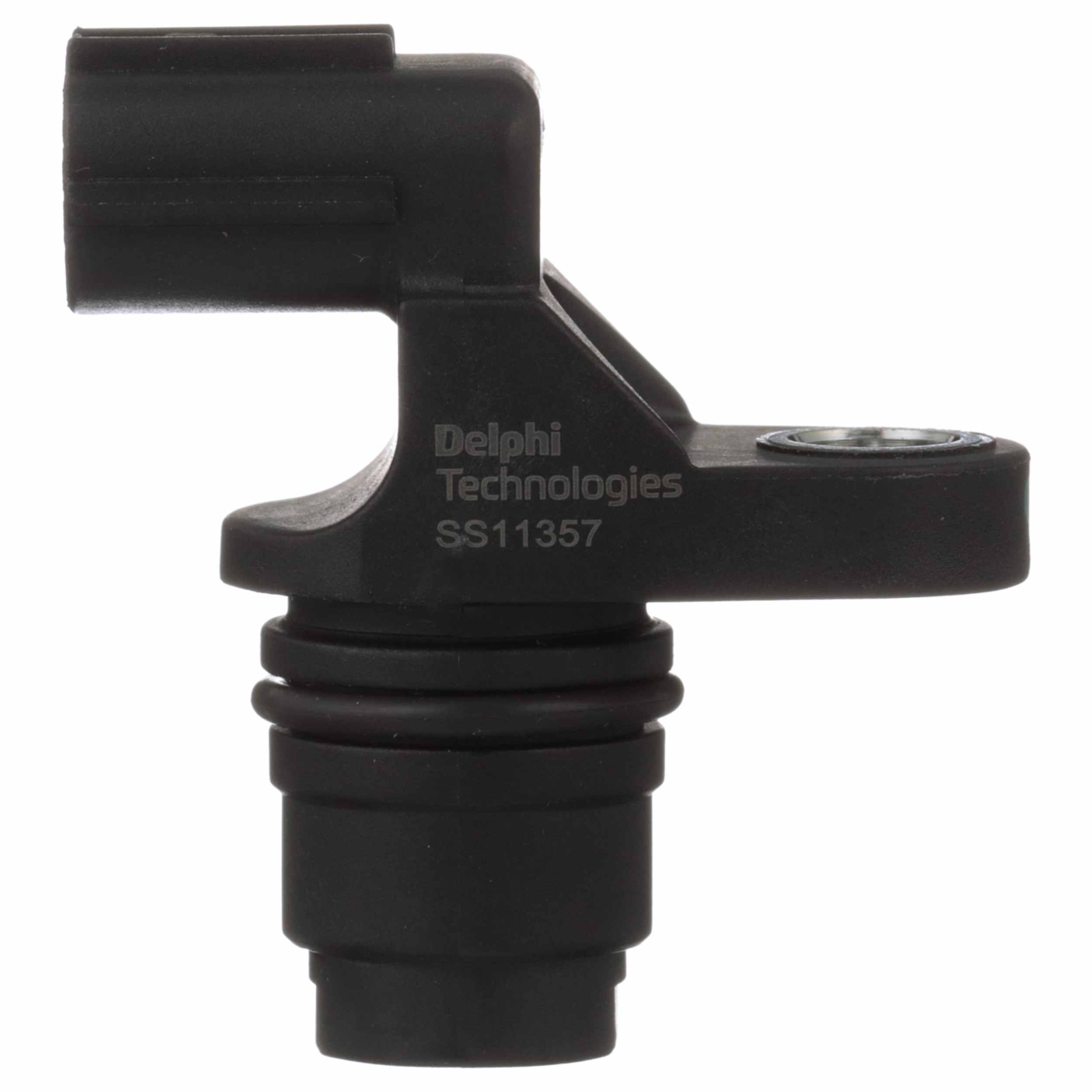 Delphi Engine Camshaft Position Sensor SS11357