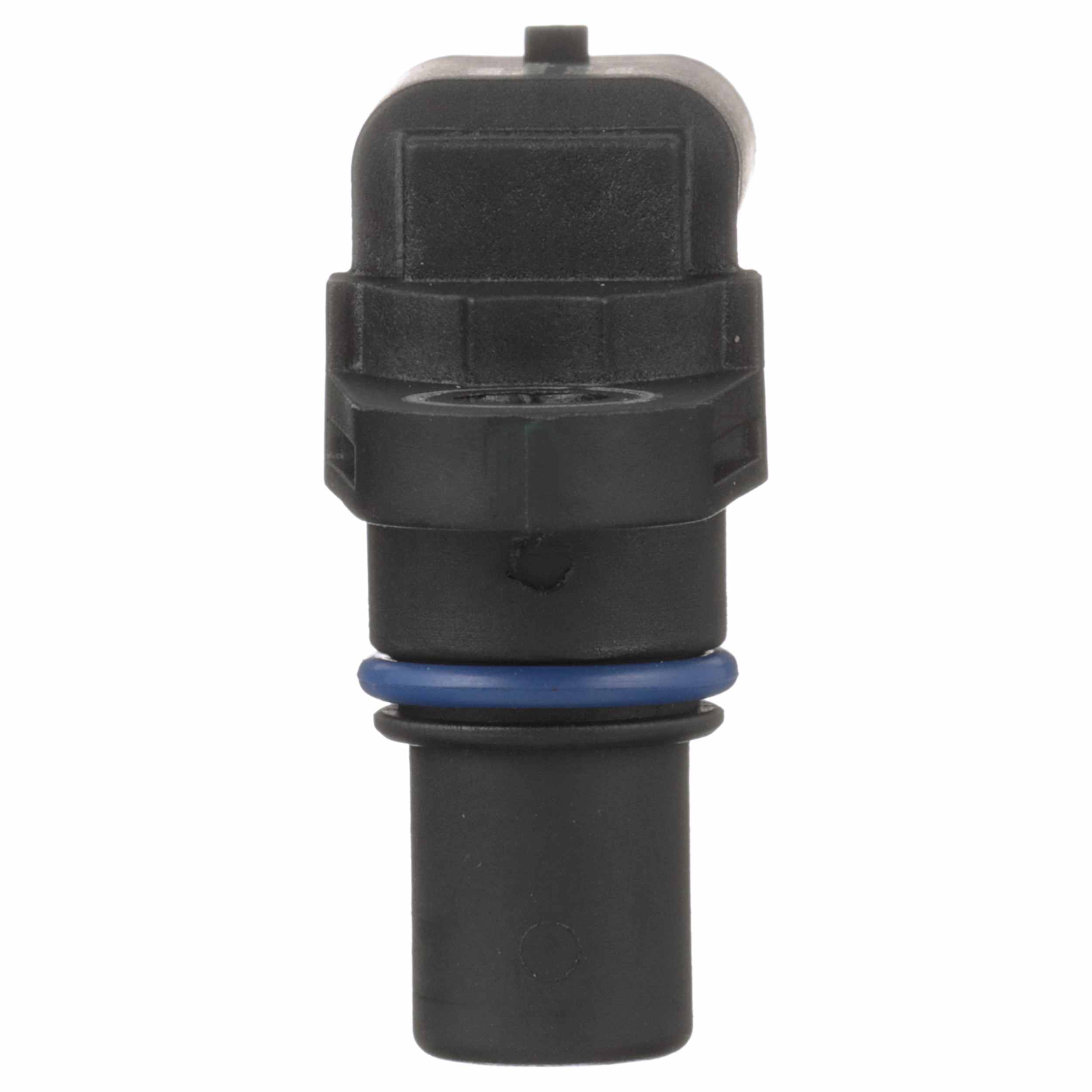 Delphi Engine Camshaft Position Sensor SS11358