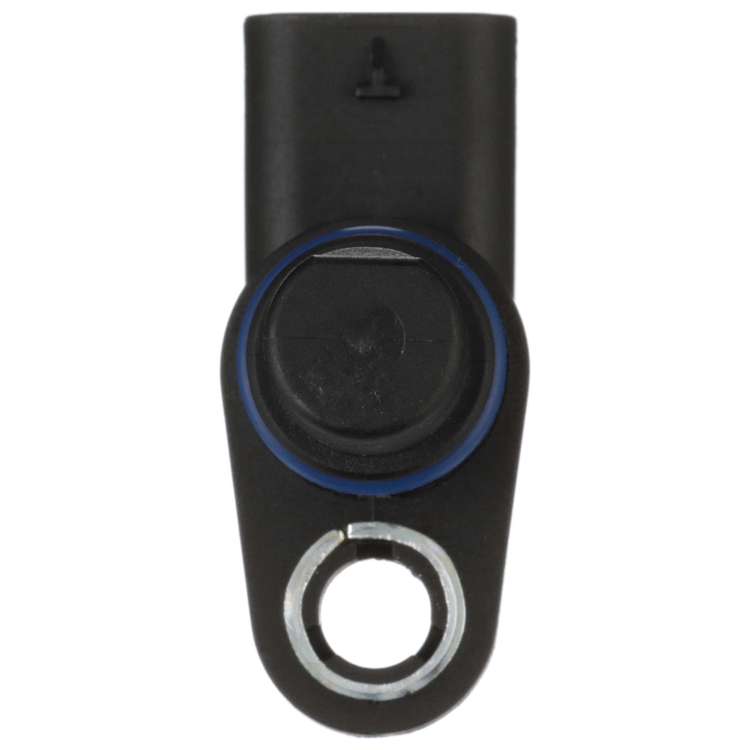 Delphi Engine Camshaft Position Sensor SS11358