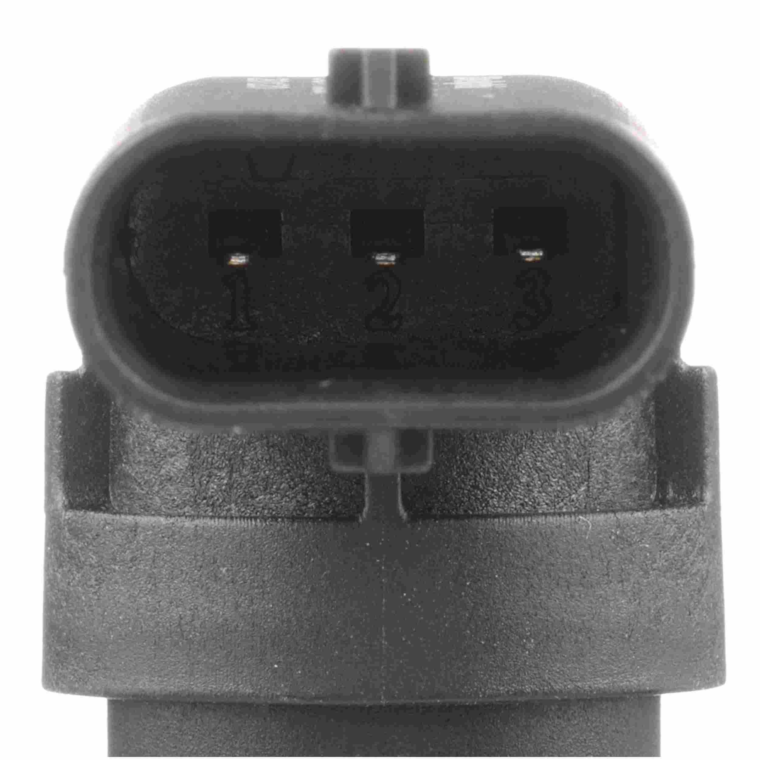 Delphi Engine Camshaft Position Sensor SS11358