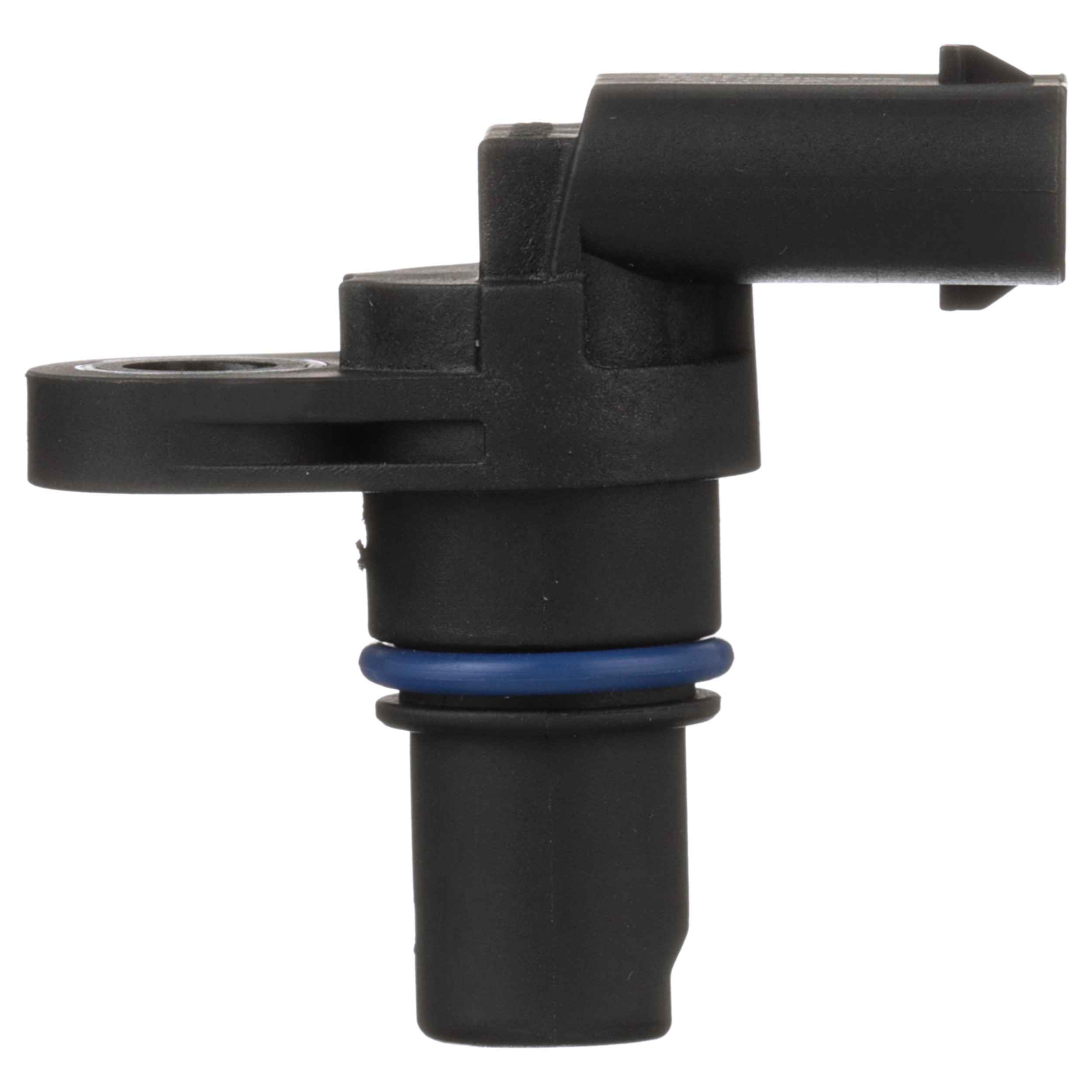 Delphi Engine Camshaft Position Sensor SS11358