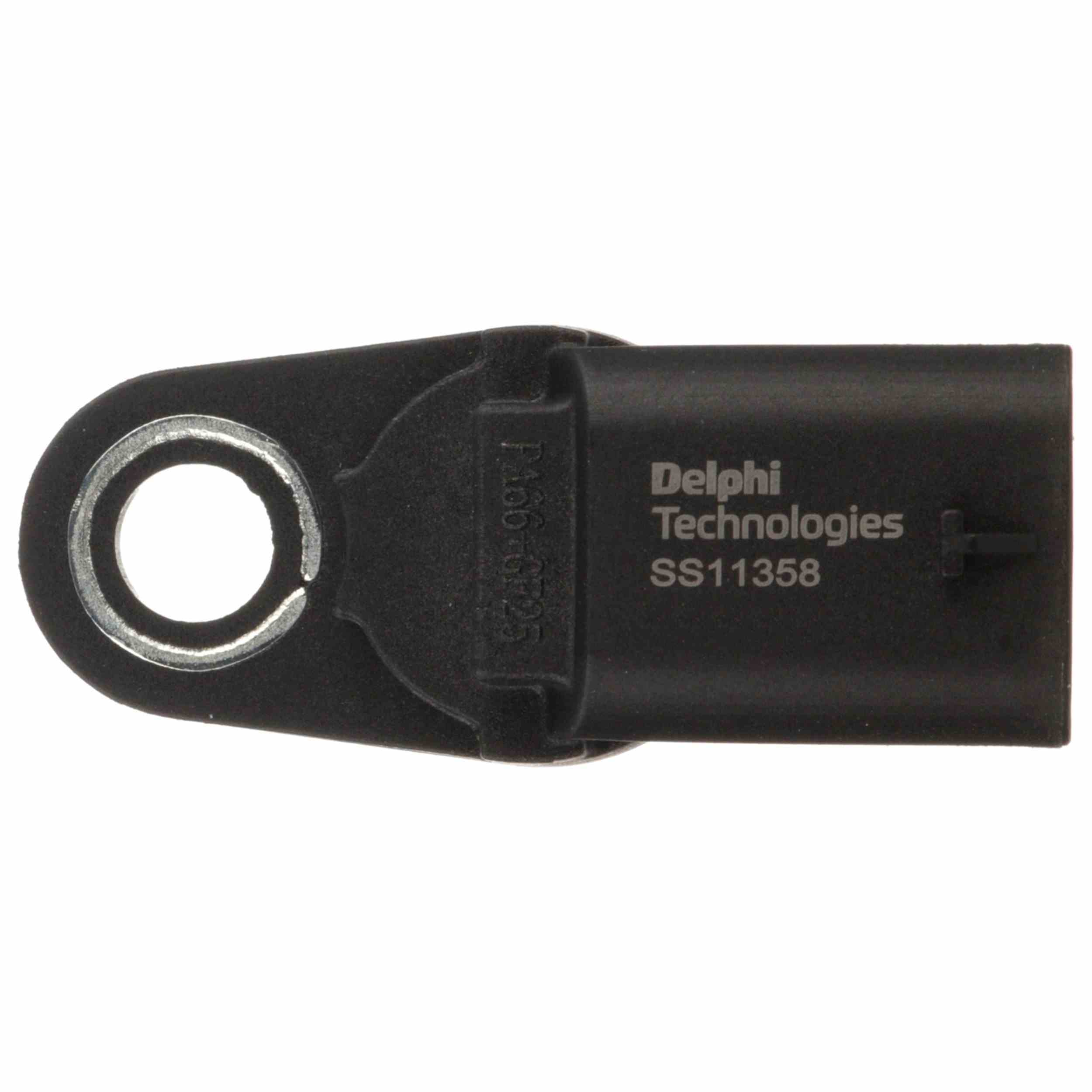 Delphi Engine Camshaft Position Sensor SS11358