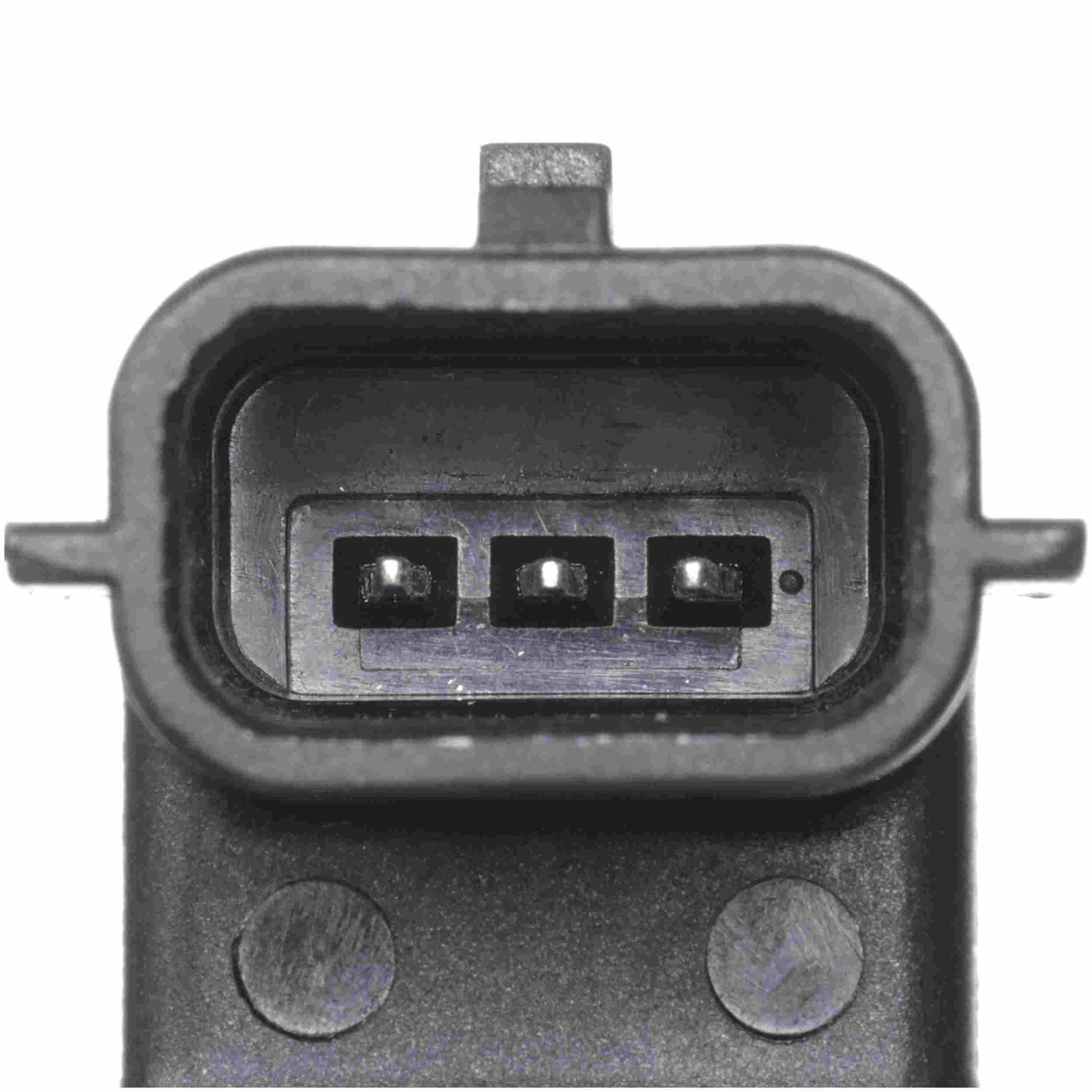 Delphi Engine Camshaft Position Sensor SS11359