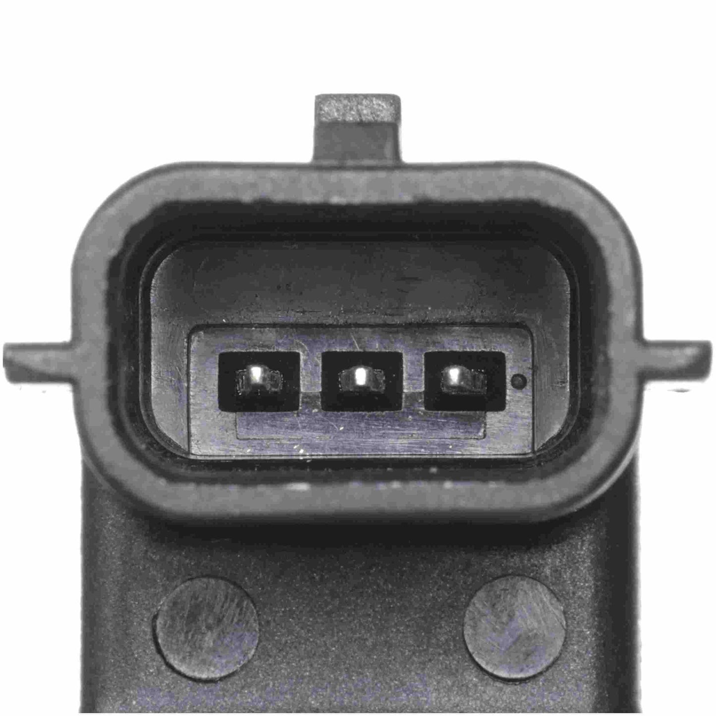 Delphi Engine Camshaft Position Sensor SS11359