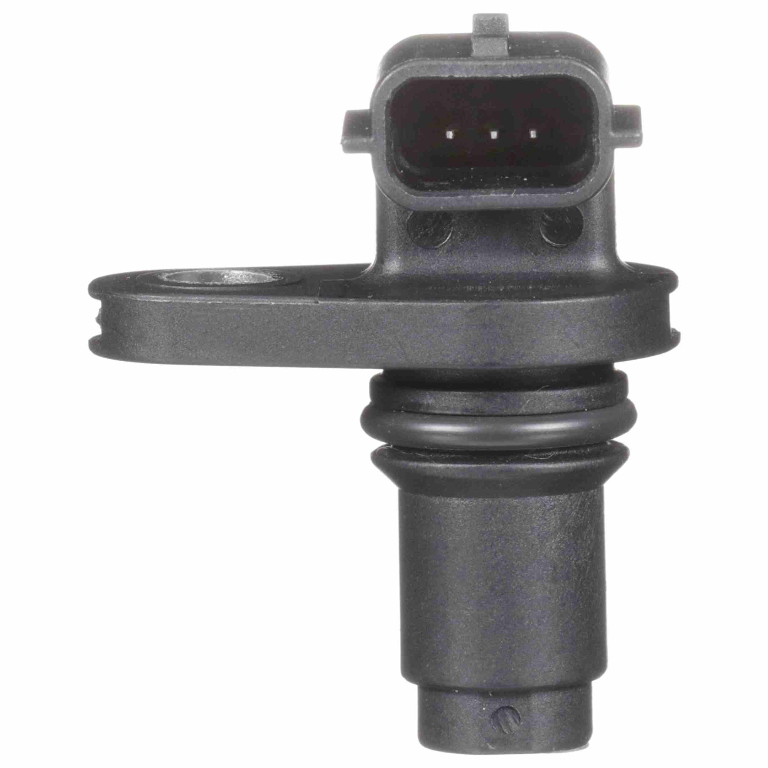 Delphi Engine Camshaft Position Sensor SS11359