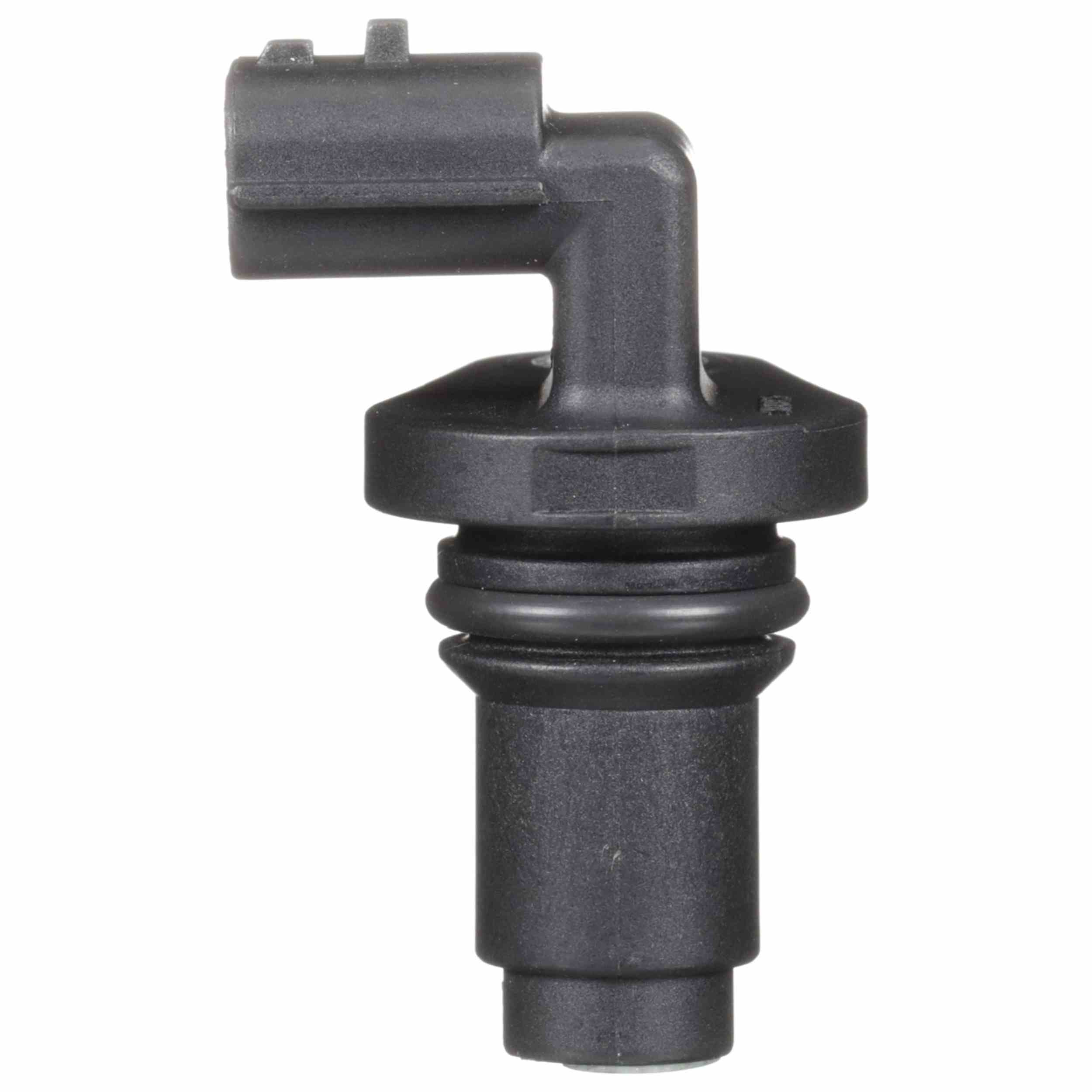 Delphi Engine Camshaft Position Sensor SS11359