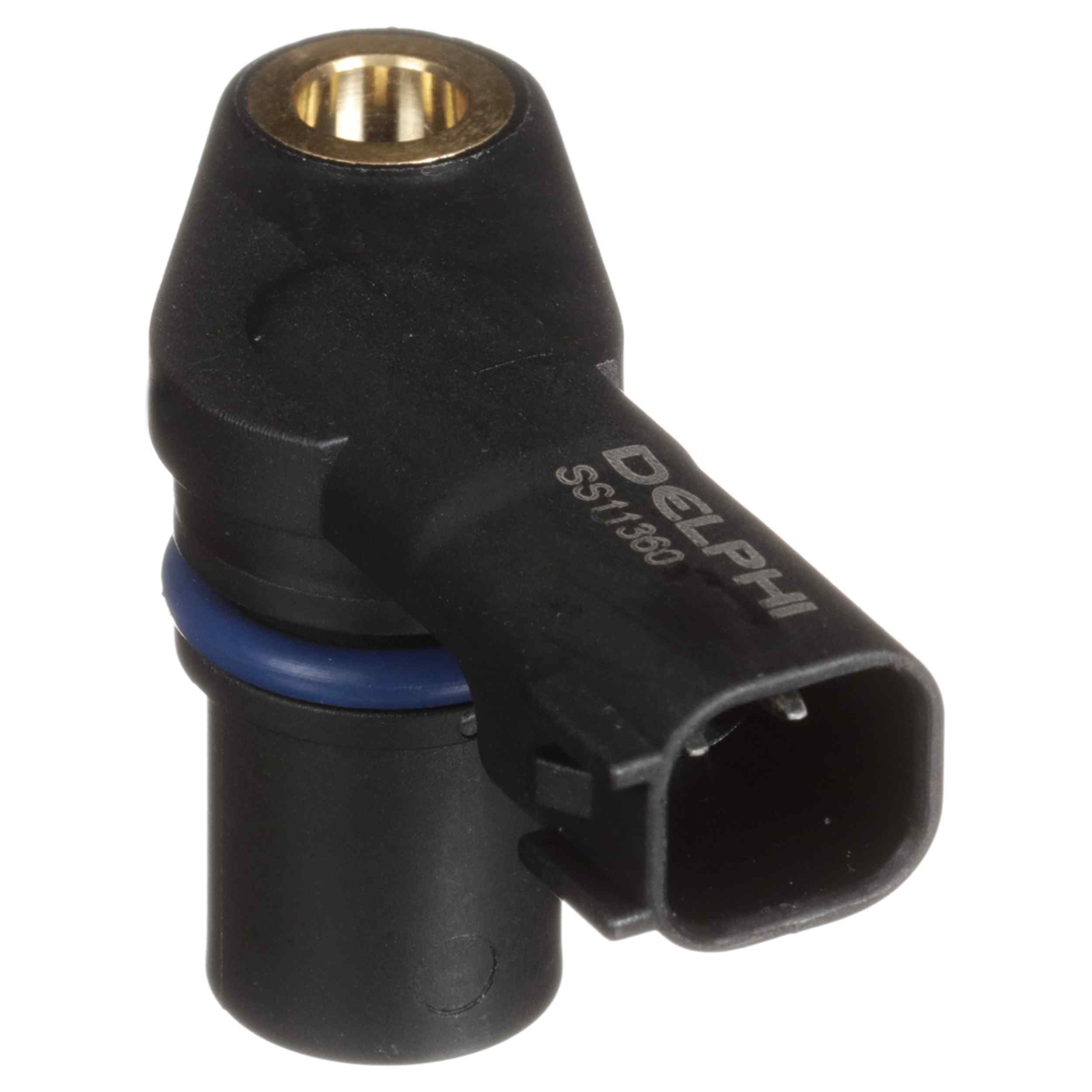 Delphi Engine Camshaft Position Sensor SS11360