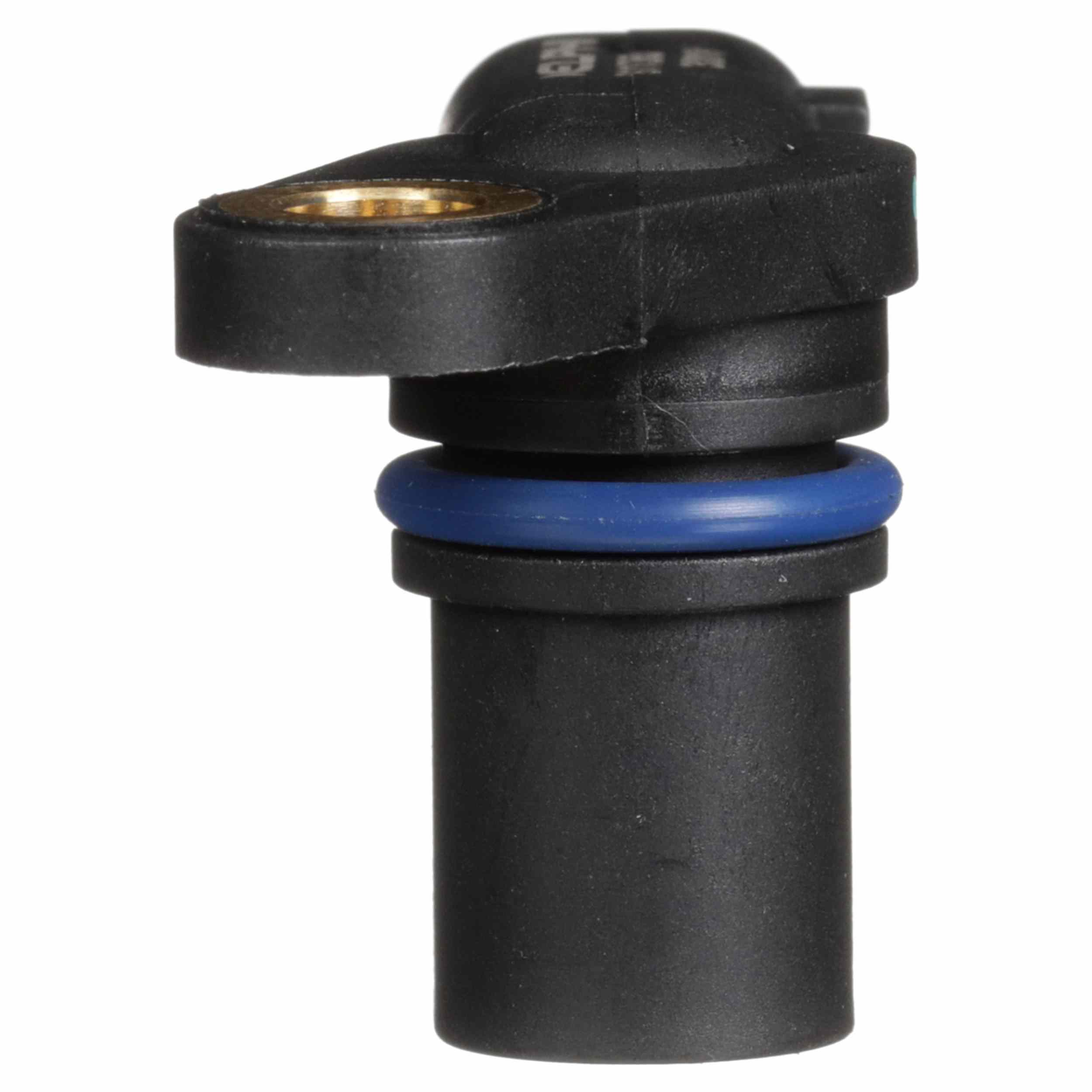 Delphi Engine Camshaft Position Sensor SS11360