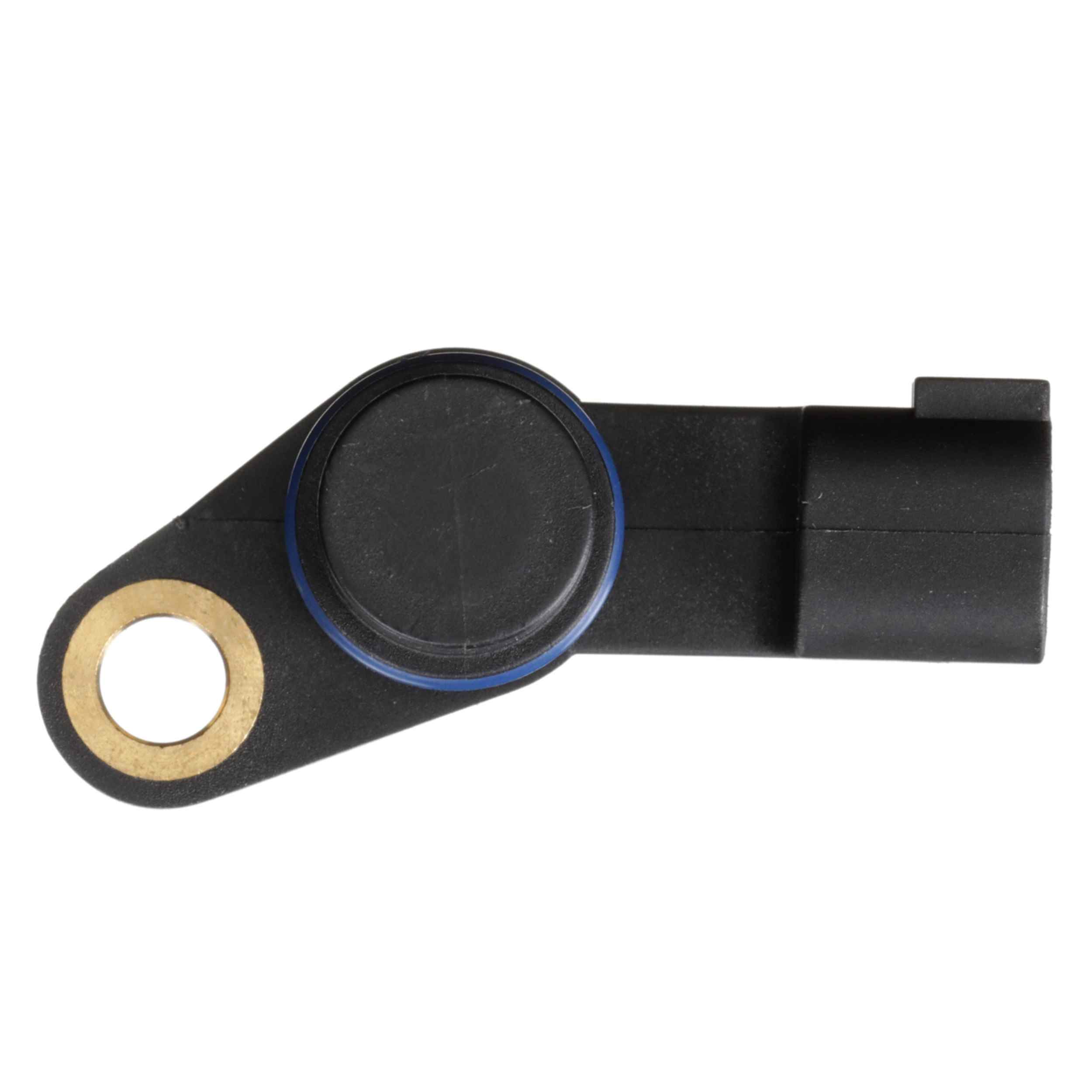 Delphi Engine Camshaft Position Sensor SS11360