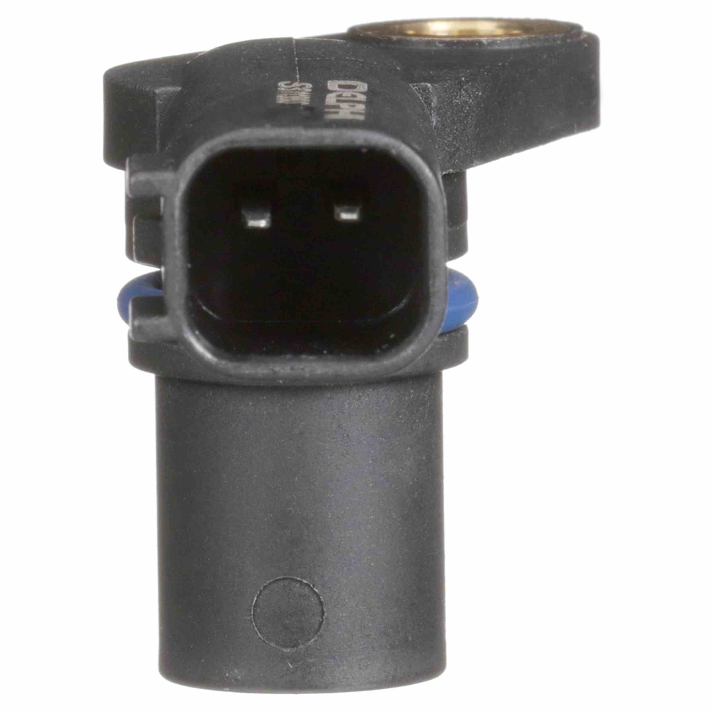 Delphi Engine Camshaft Position Sensor SS11360