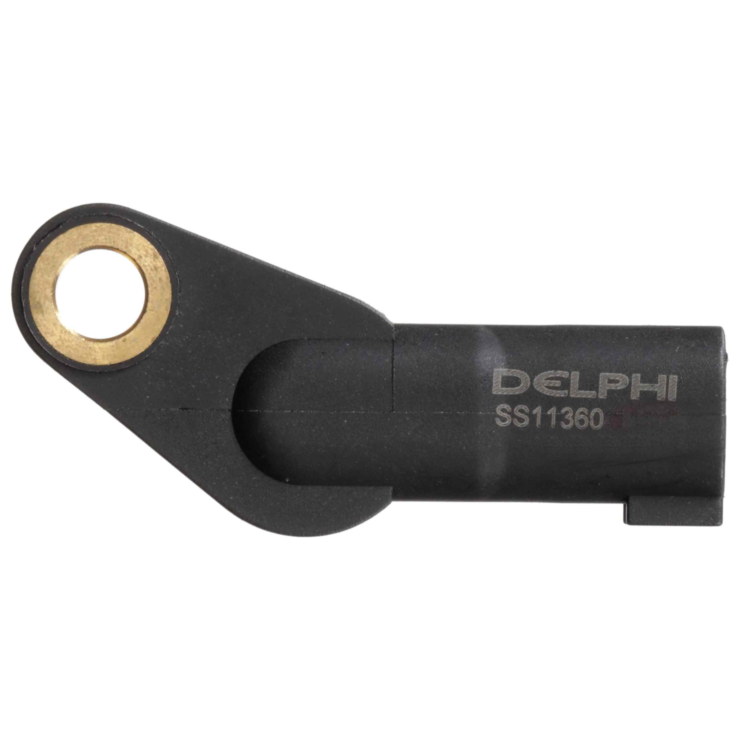 Delphi Engine Camshaft Position Sensor SS11360