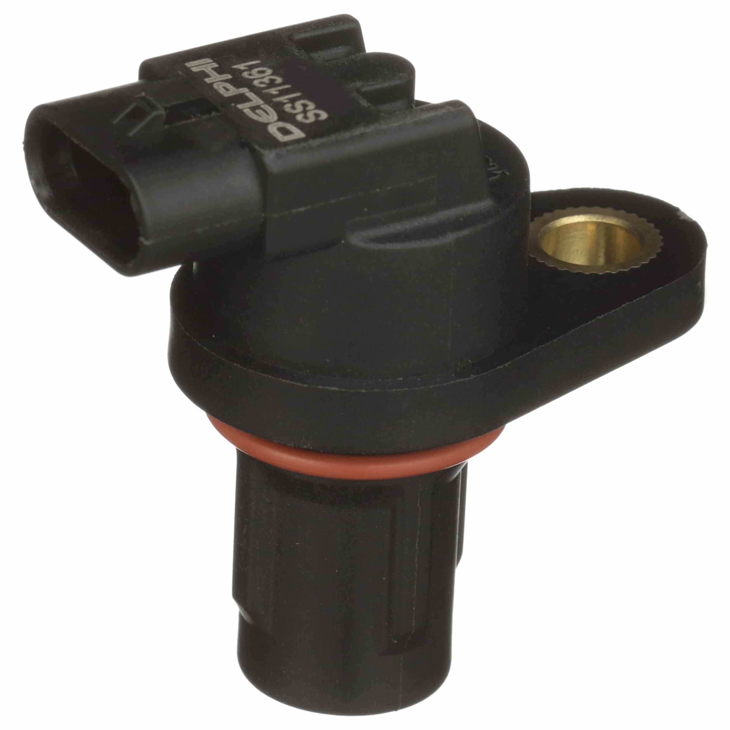 Delphi Engine Camshaft Position Sensor SS11361