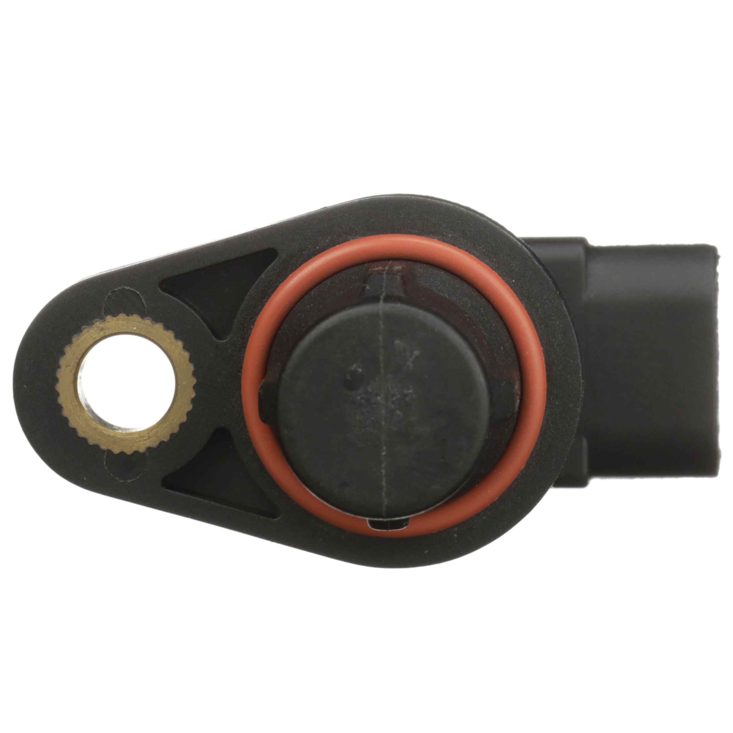 Delphi Engine Camshaft Position Sensor SS11361