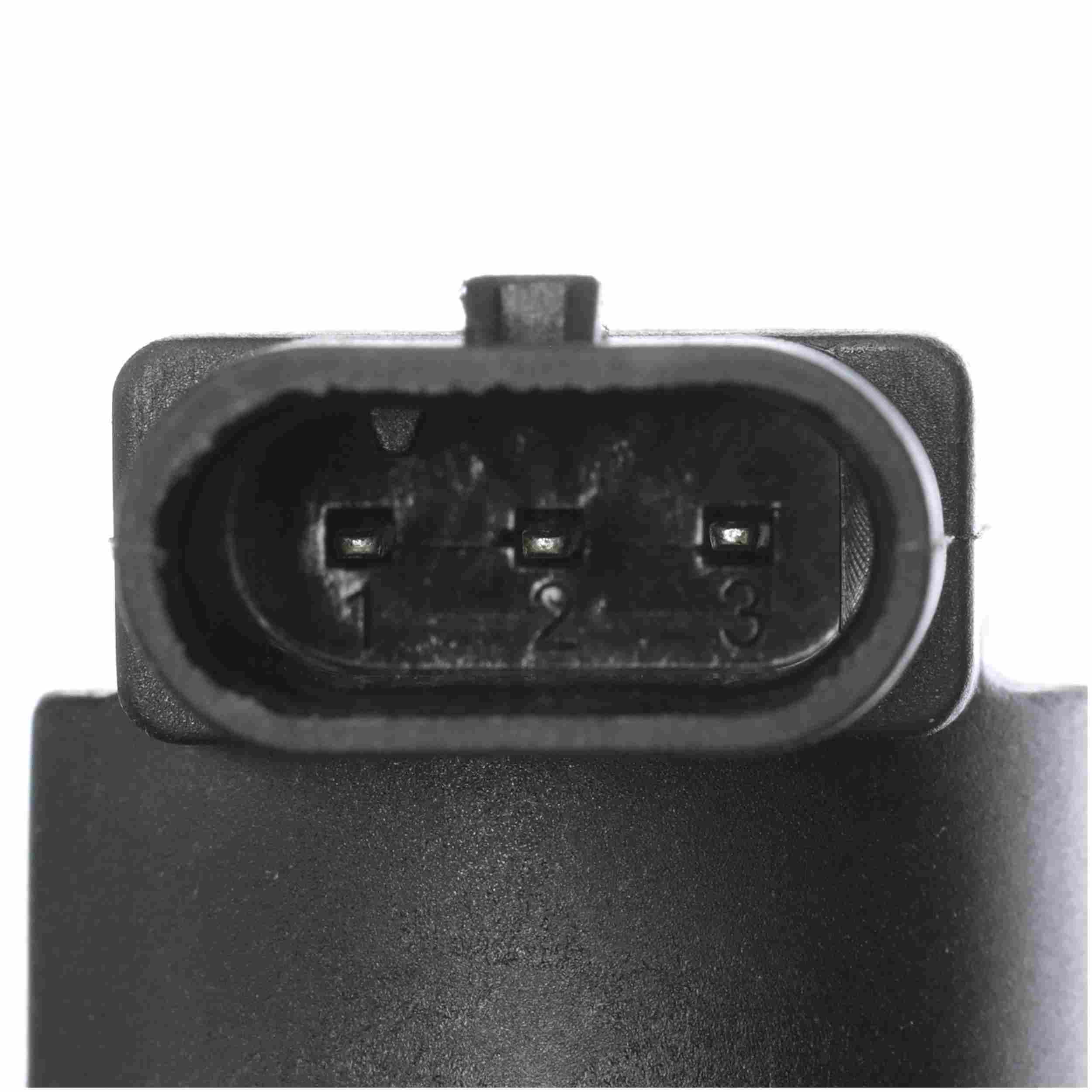 Delphi Engine Camshaft Position Sensor SS11361