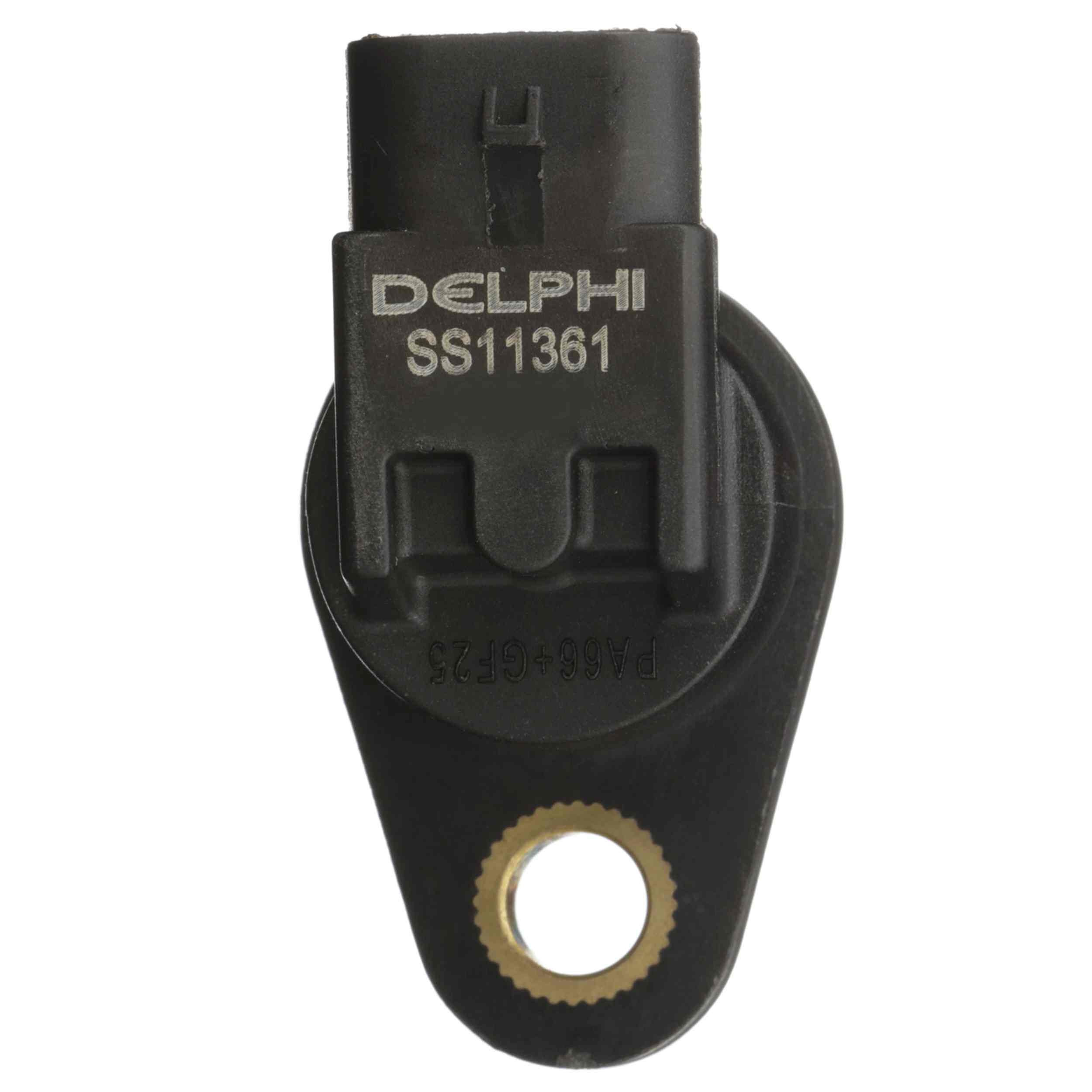 Delphi Engine Camshaft Position Sensor SS11361