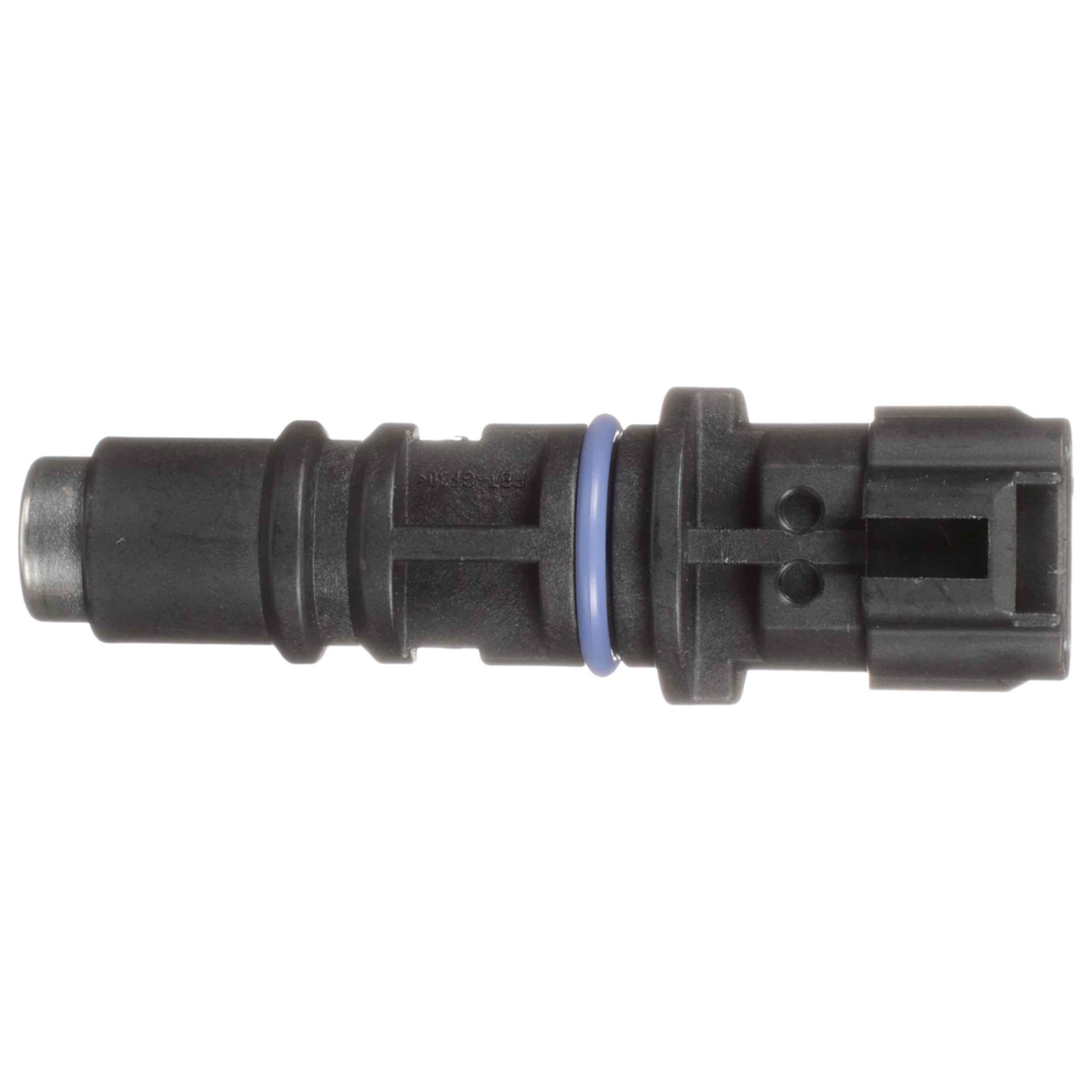 Delphi Engine Camshaft Position Sensor SS11362