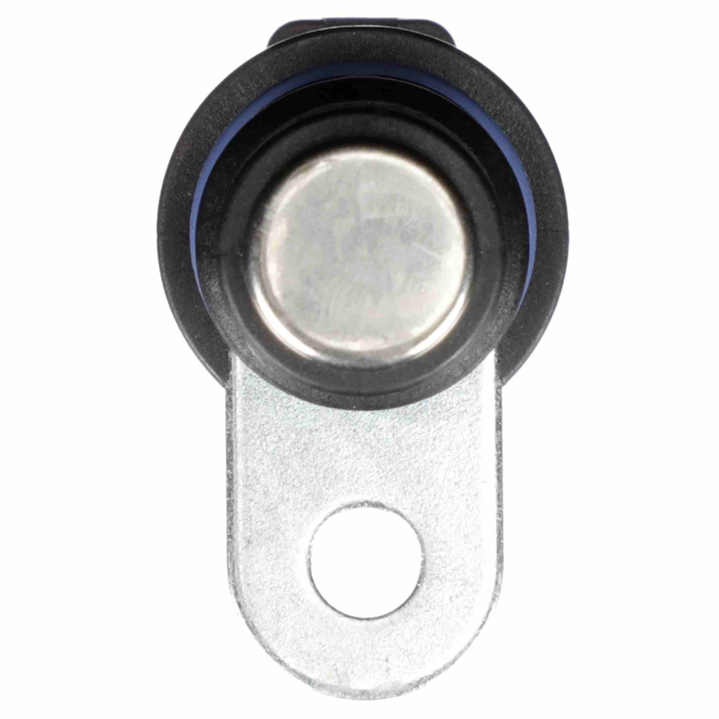 Delphi Engine Camshaft Position Sensor SS11362