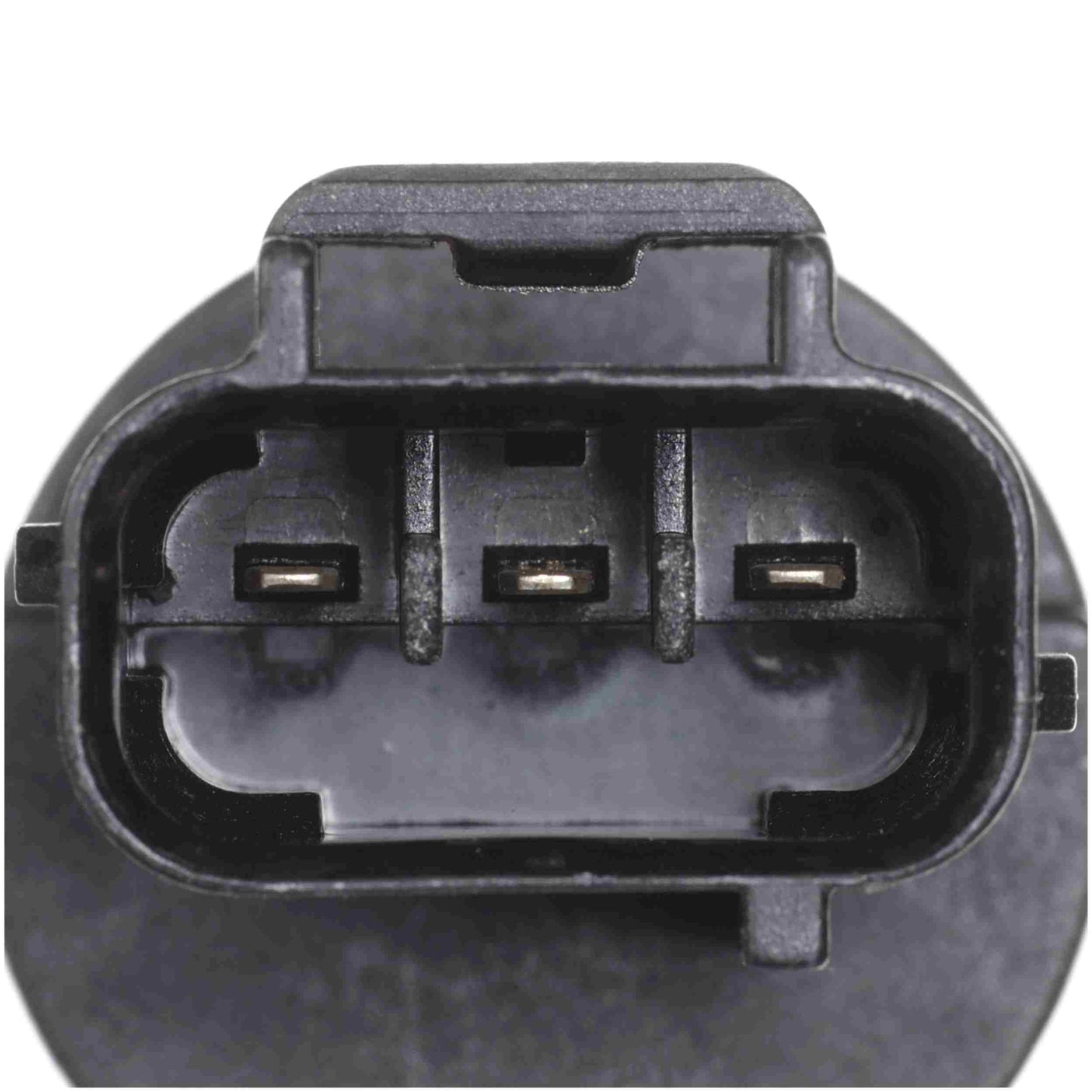 Delphi Engine Camshaft Position Sensor SS11362
