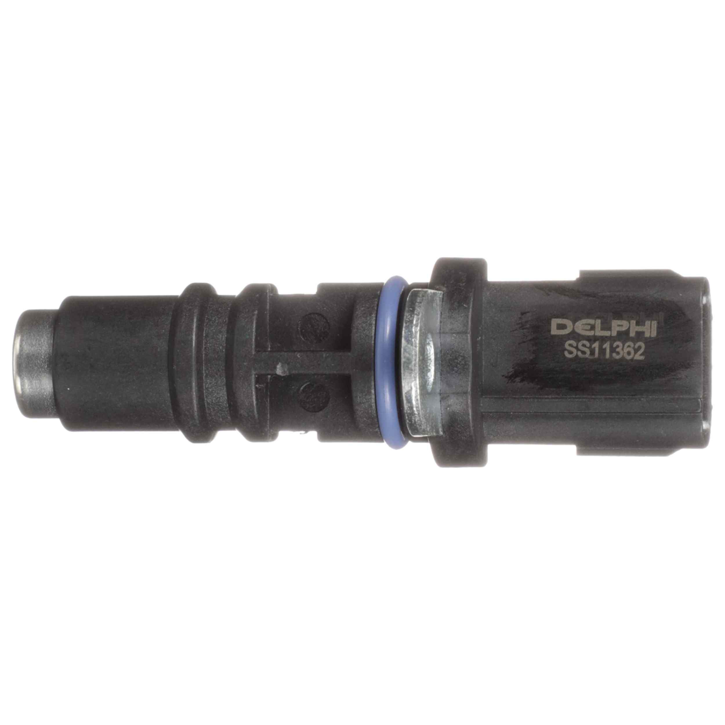 Delphi Engine Camshaft Position Sensor SS11362