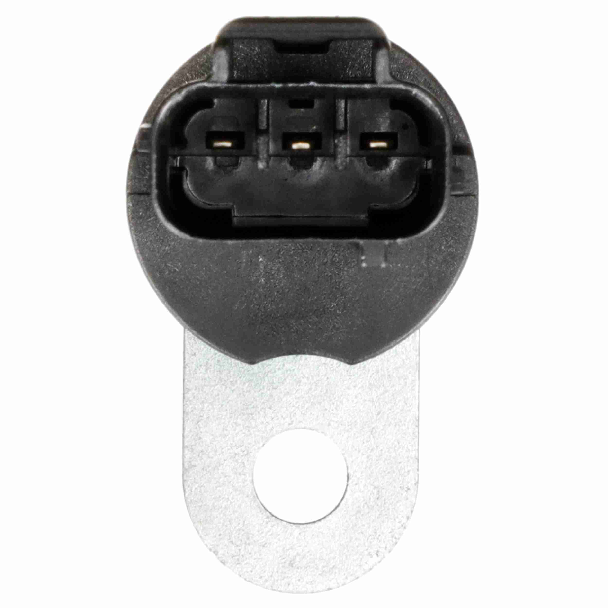 Delphi Engine Camshaft Position Sensor SS11362