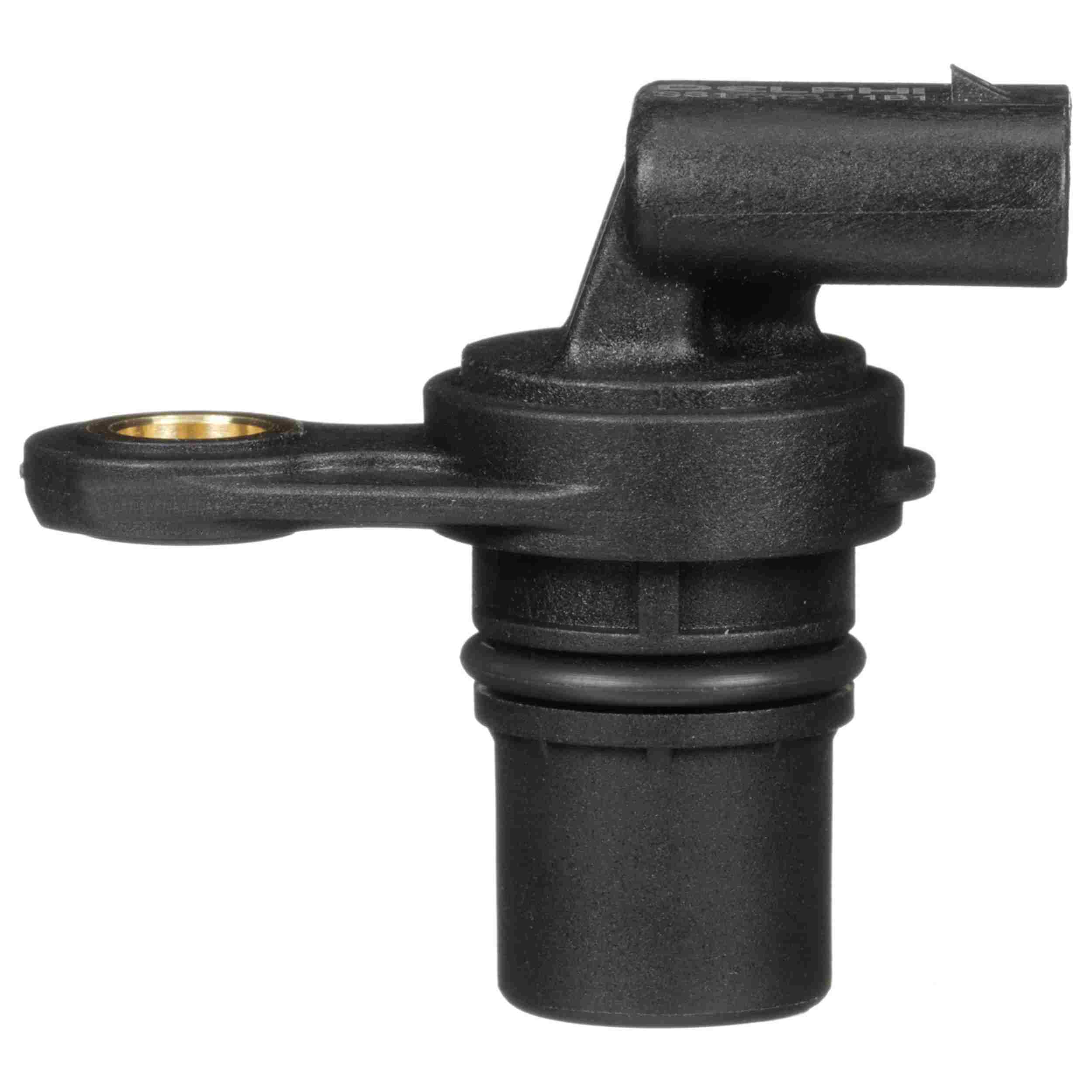 Delphi Engine Camshaft Position Sensor SS11363