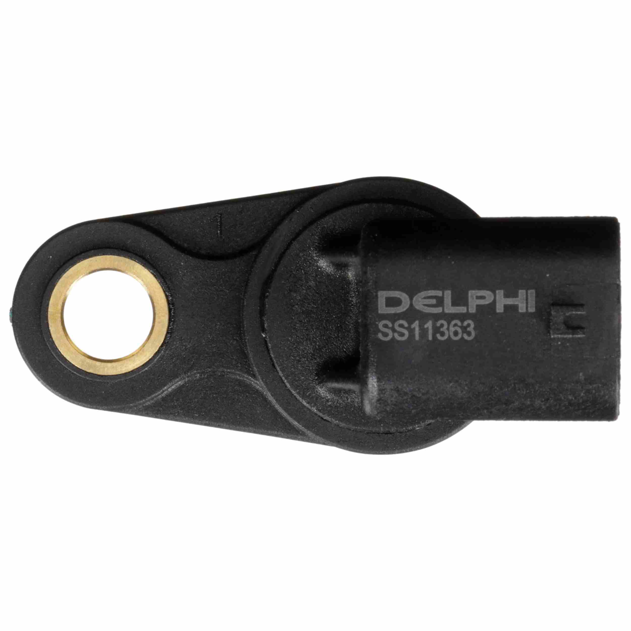 Delphi Engine Camshaft Position Sensor SS11363
