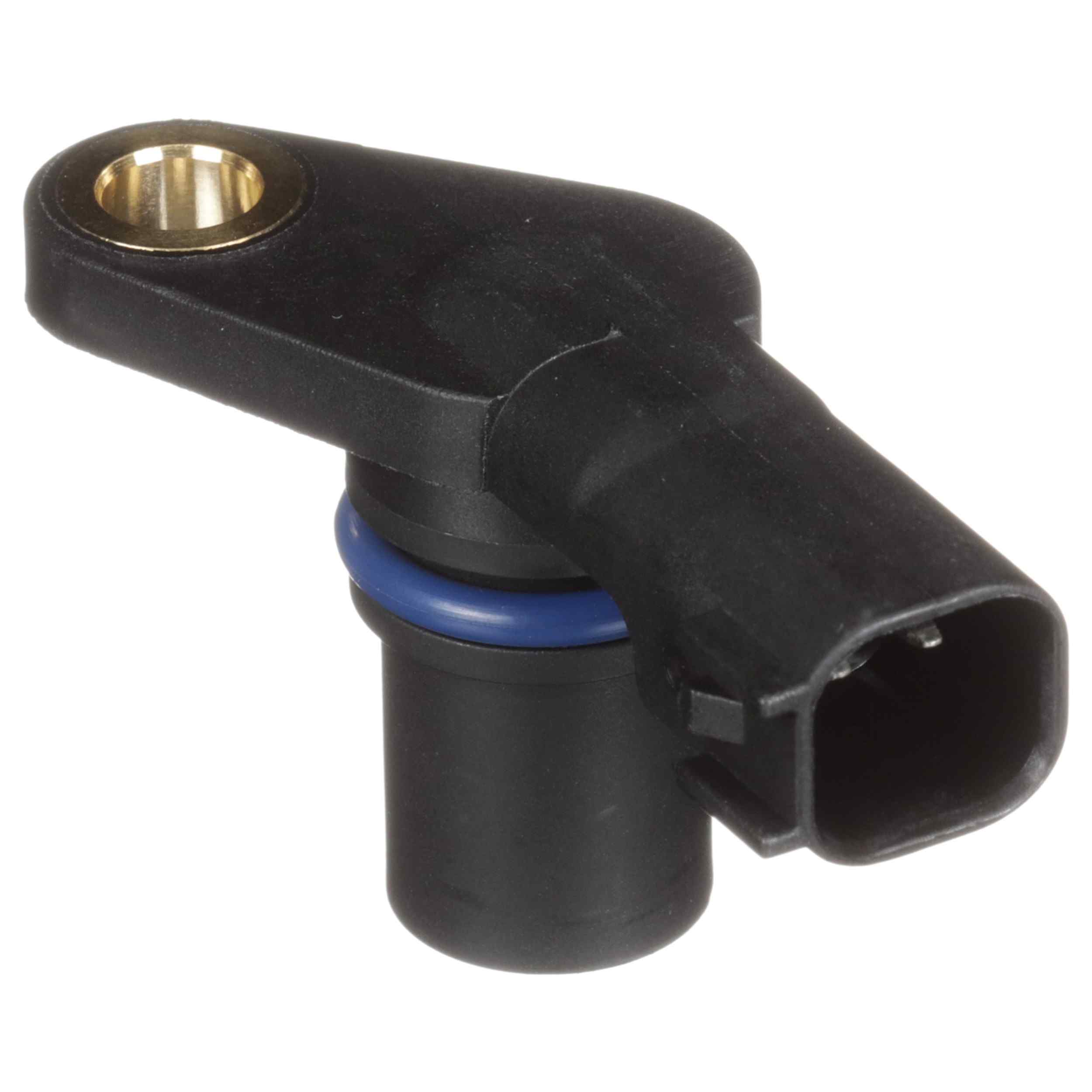 Delphi Engine Camshaft Position Sensor SS11364