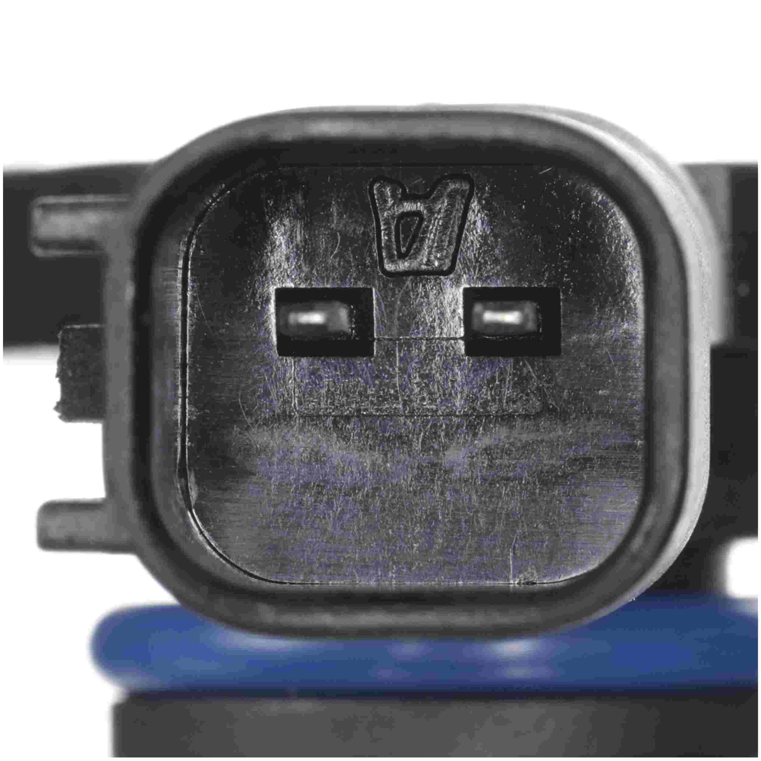 Delphi Engine Camshaft Position Sensor SS11364