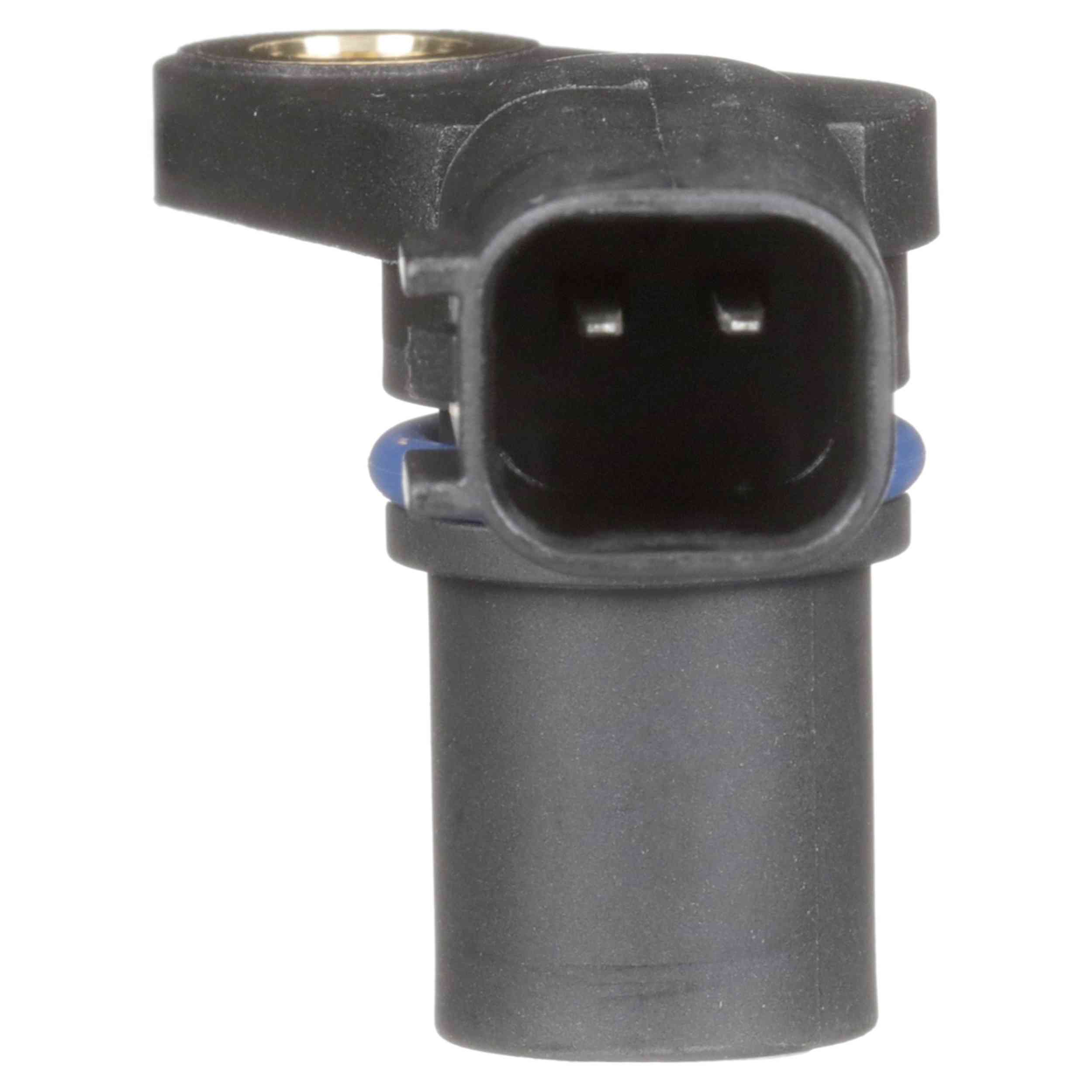 Delphi Engine Camshaft Position Sensor SS11364
