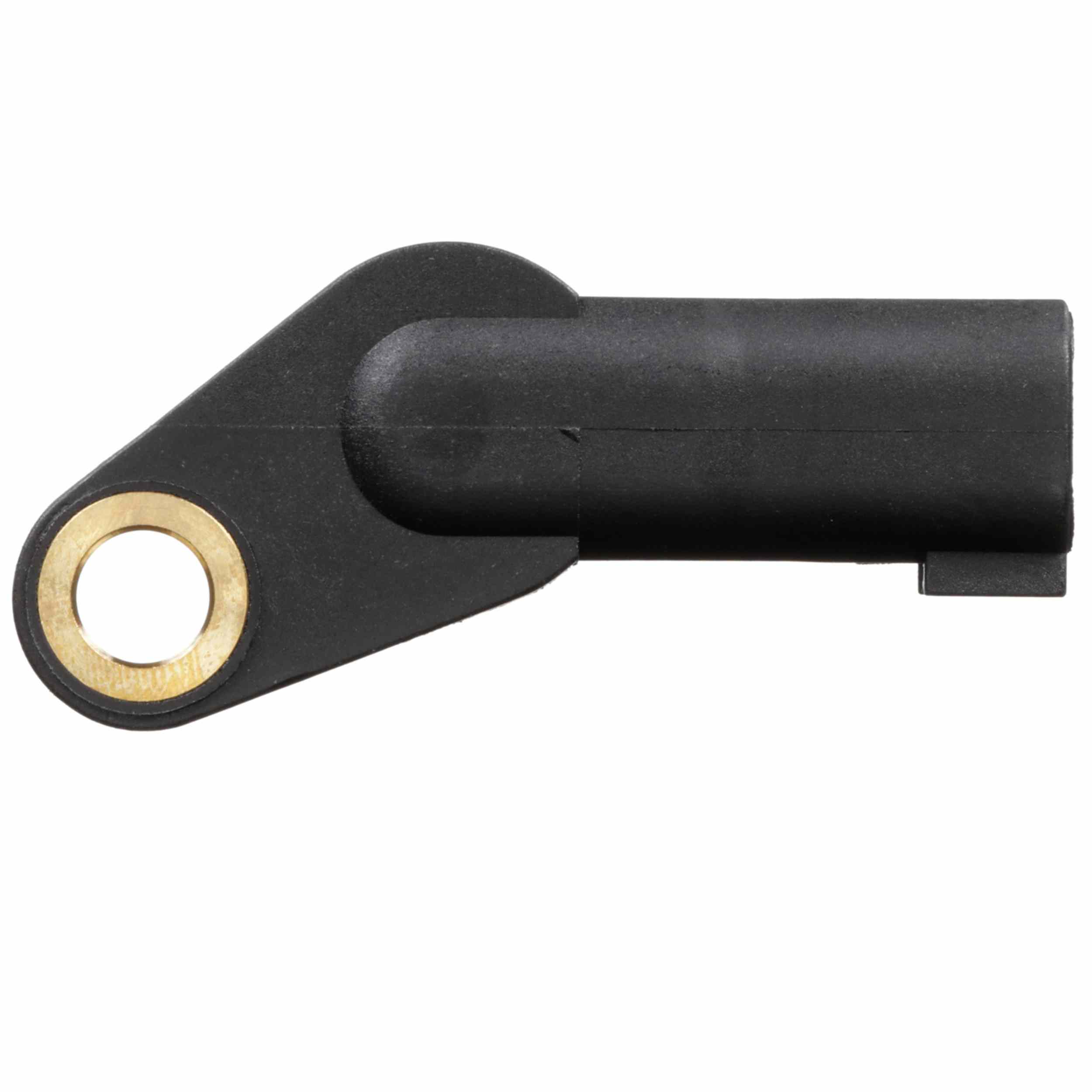 Delphi Engine Camshaft Position Sensor SS11364