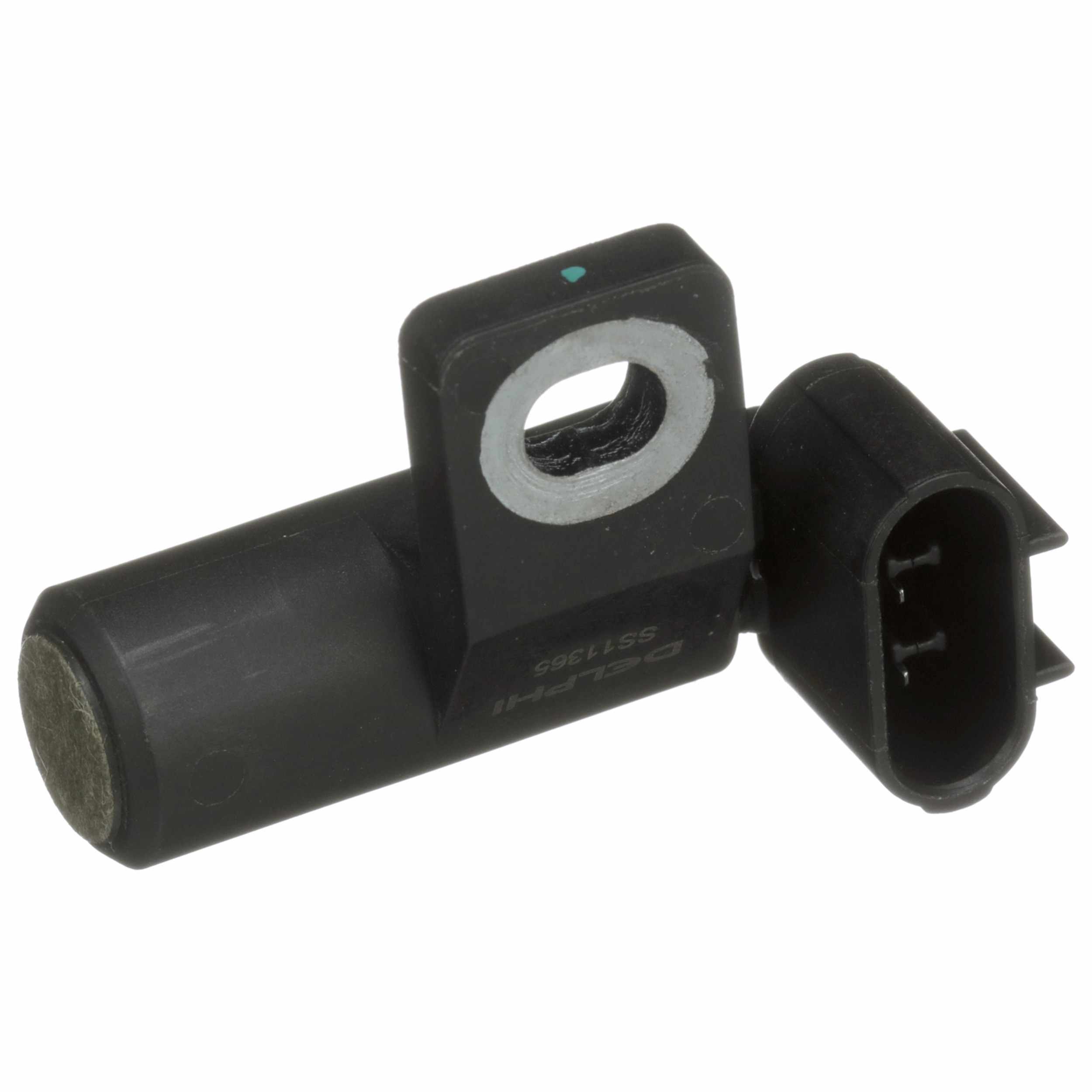 Delphi Engine Camshaft Position Sensor SS11365