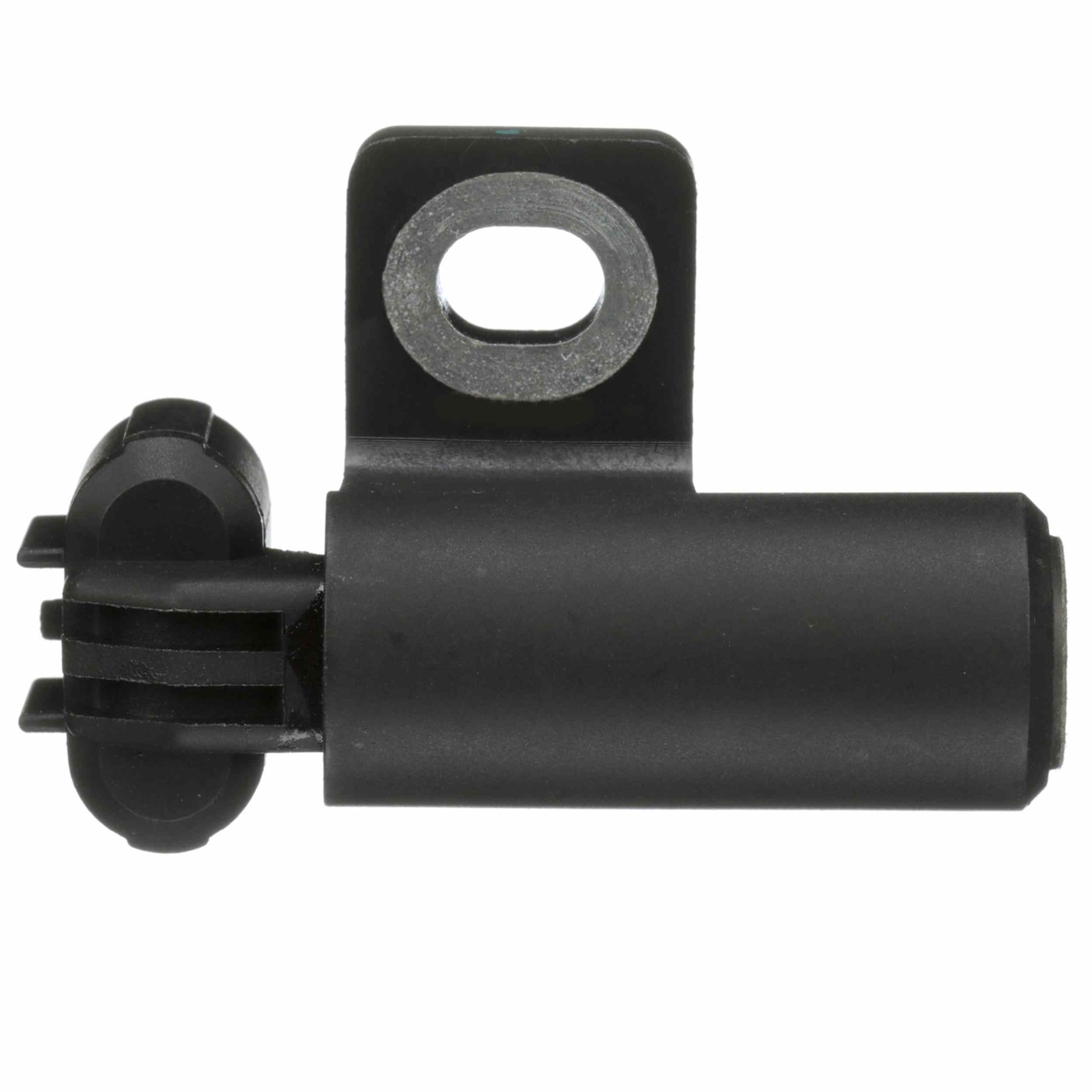 Delphi Engine Camshaft Position Sensor SS11365