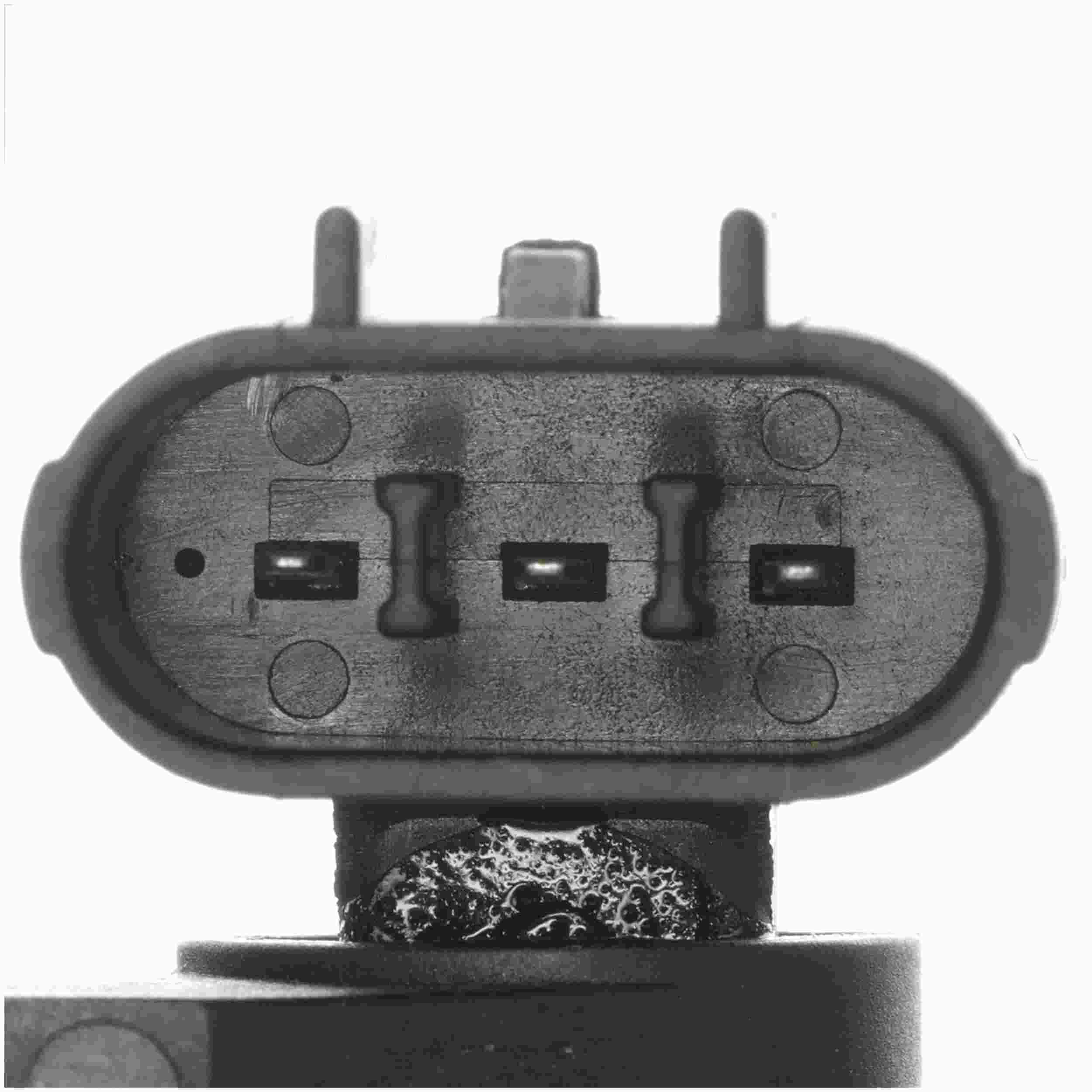 Delphi Engine Camshaft Position Sensor SS11365