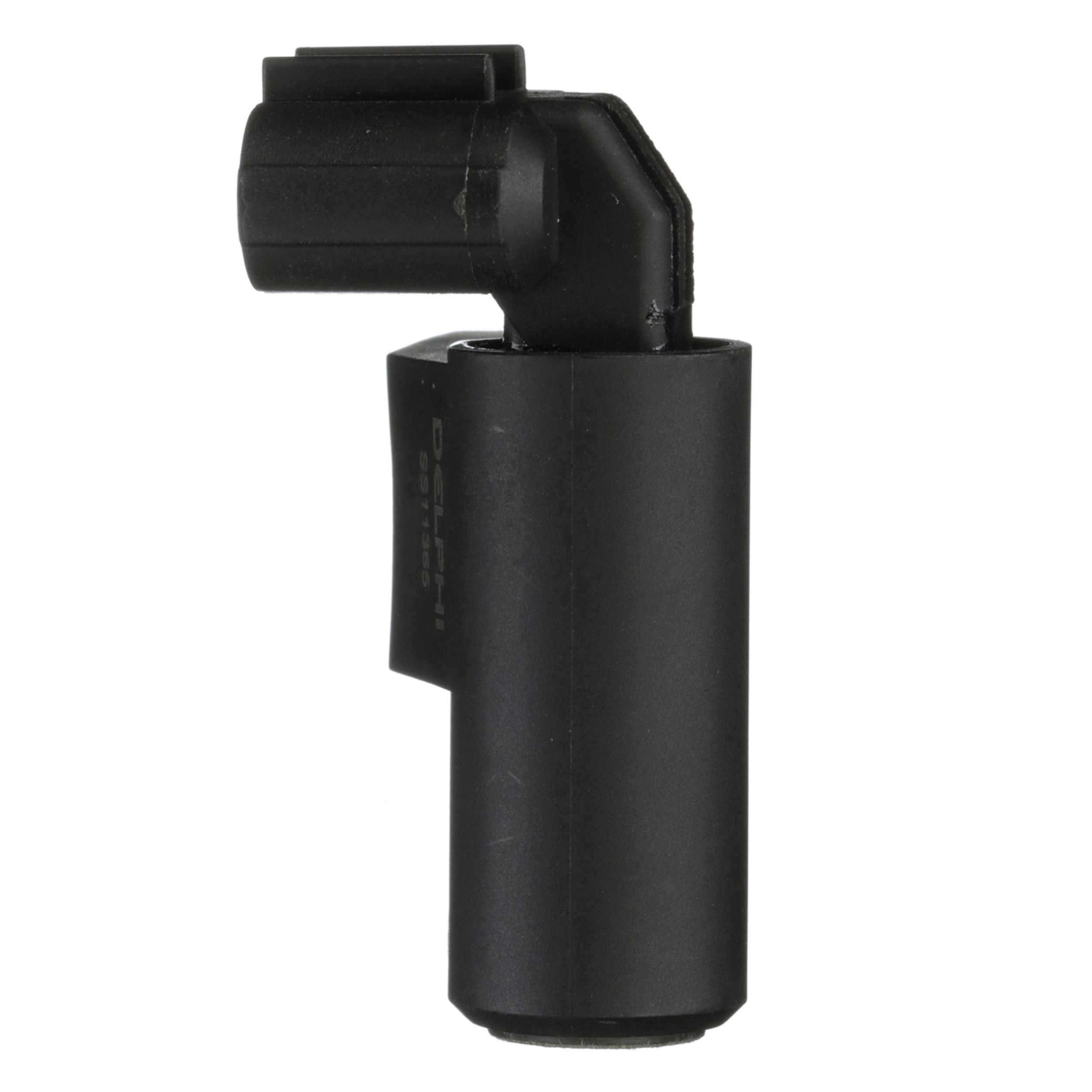 Delphi Engine Camshaft Position Sensor SS11365