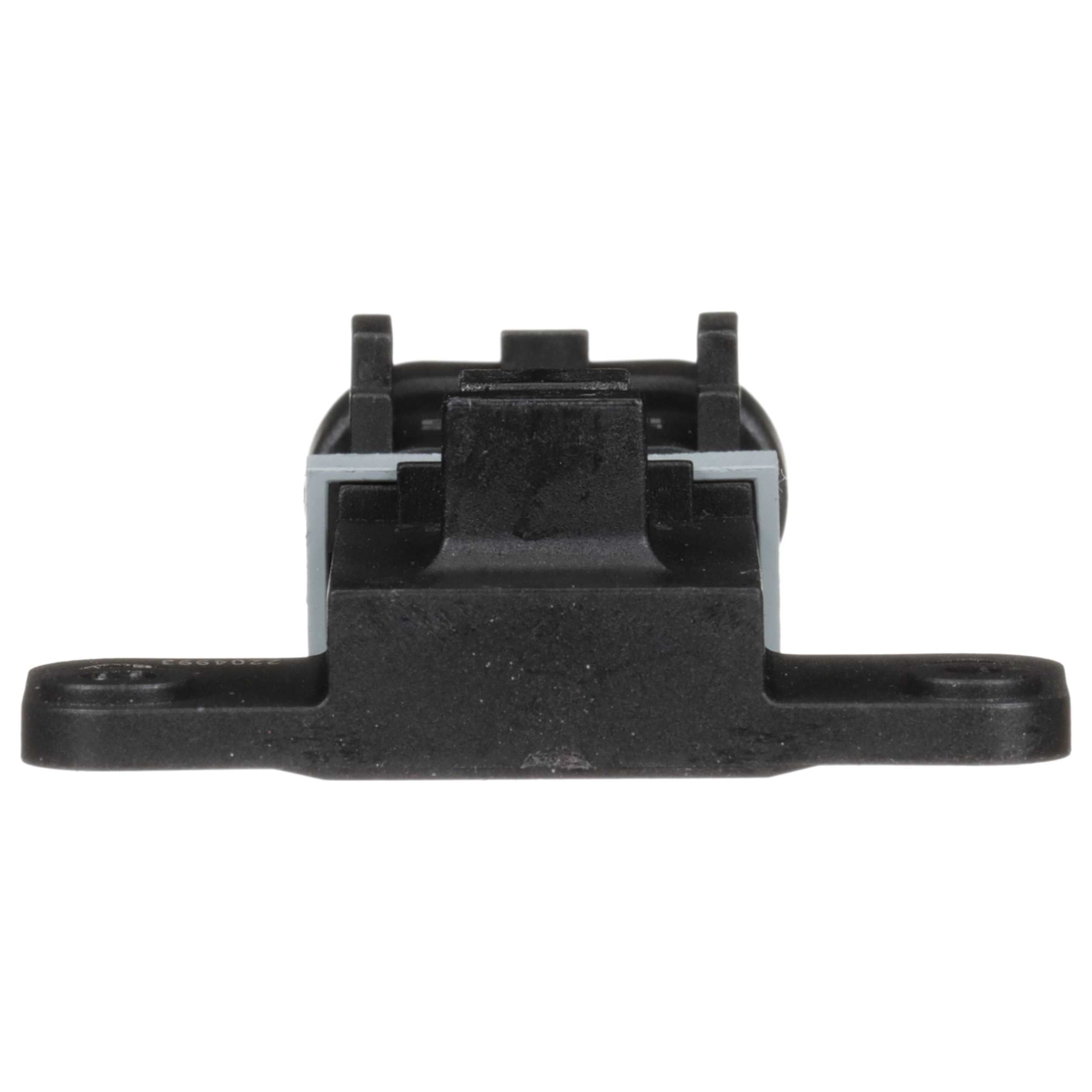 Delphi Engine Camshaft Position Sensor SS11367