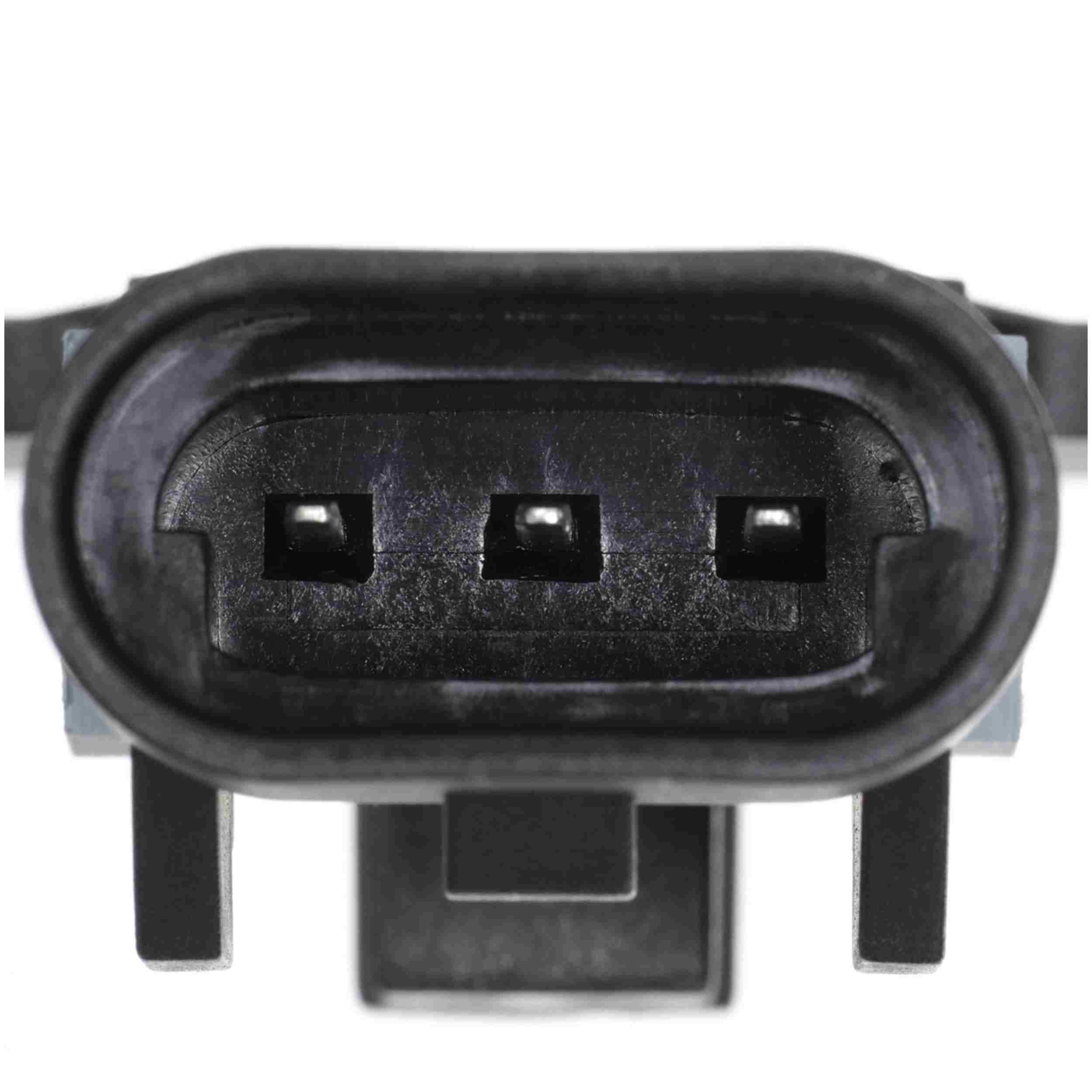 Delphi Engine Camshaft Position Sensor SS11367