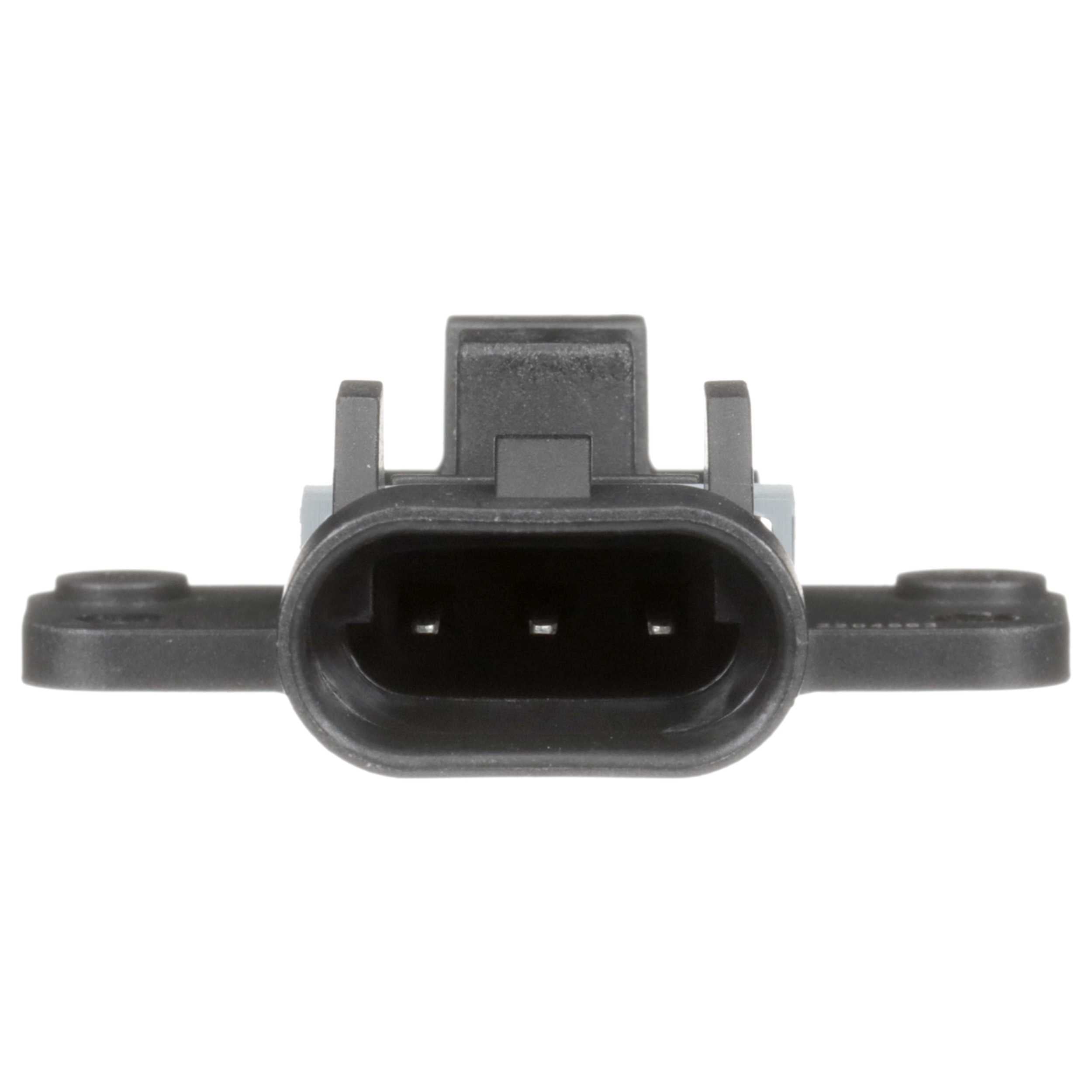 Delphi Engine Camshaft Position Sensor SS11367