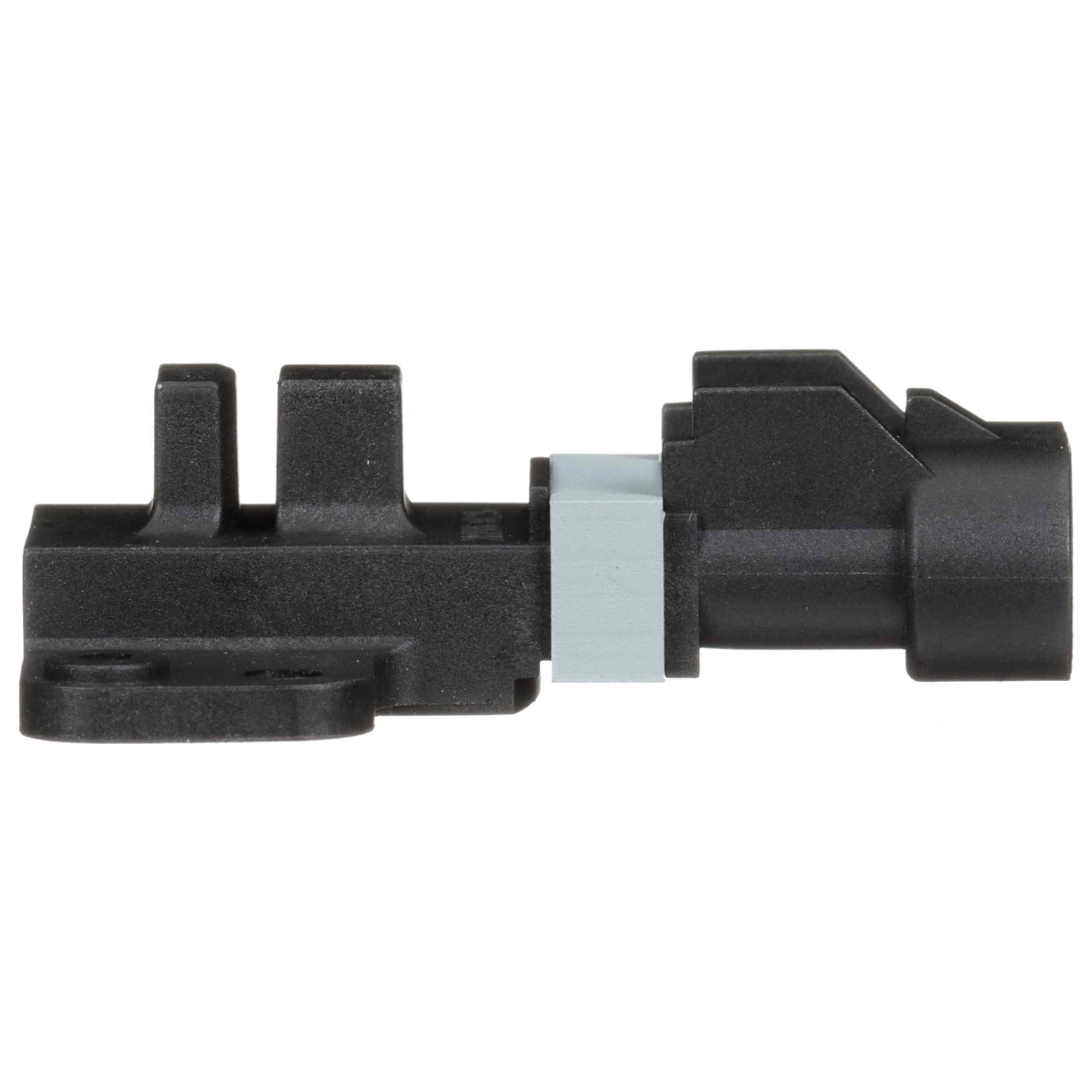Delphi Engine Camshaft Position Sensor SS11367