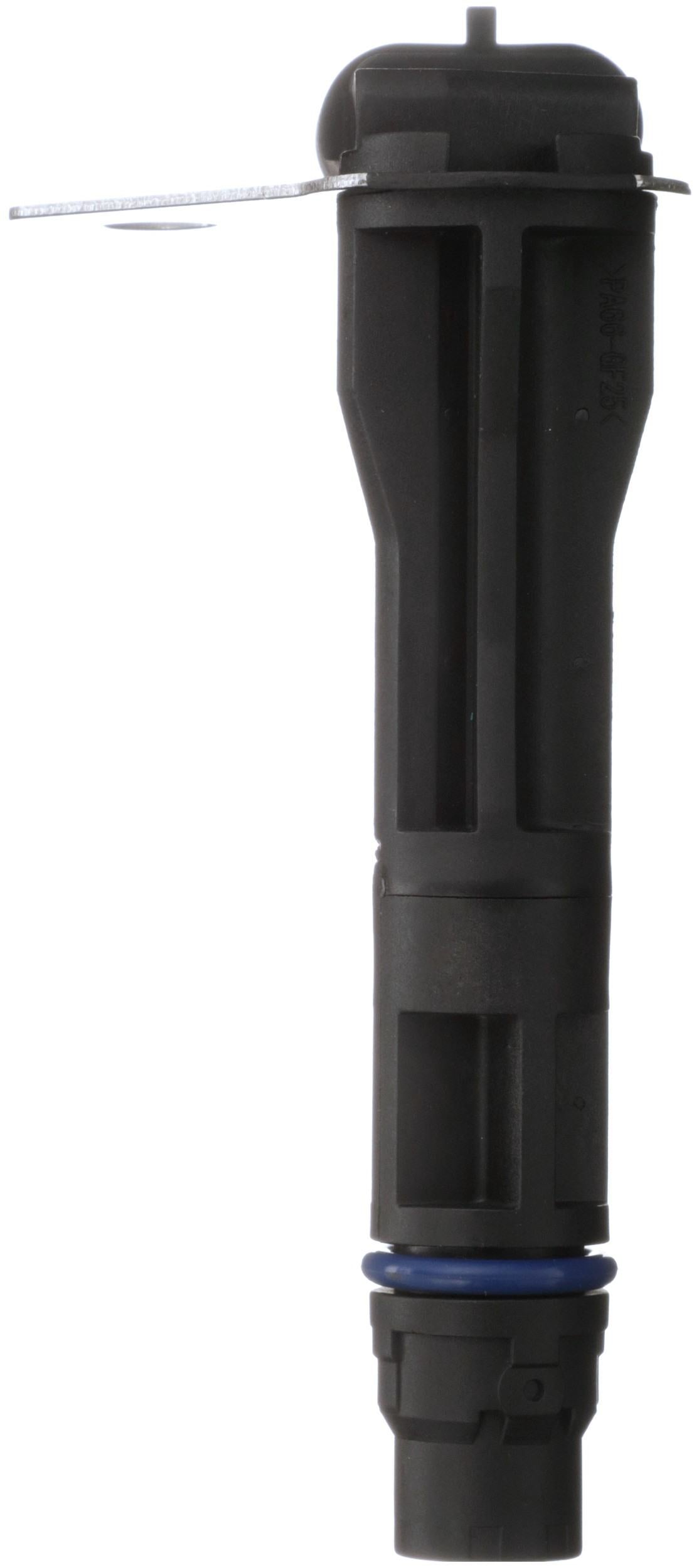 Delphi Engine Camshaft Position Sensor SS11368