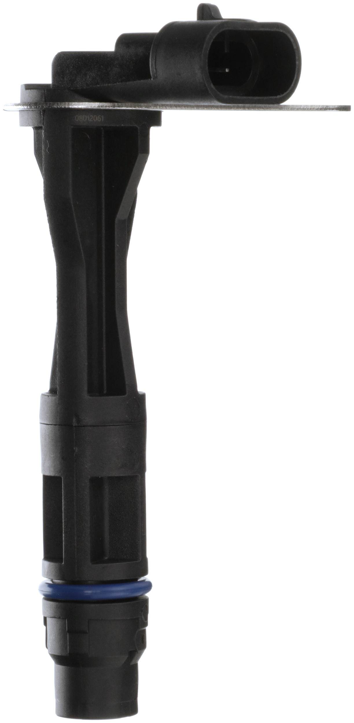 Delphi Engine Camshaft Position Sensor SS11368