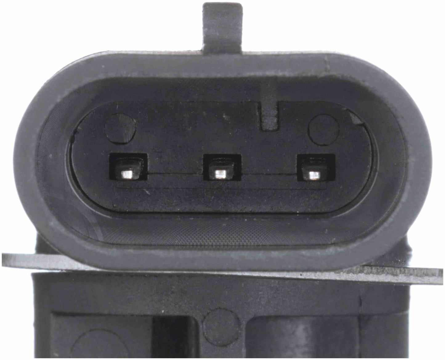 Delphi Engine Camshaft Position Sensor SS11368