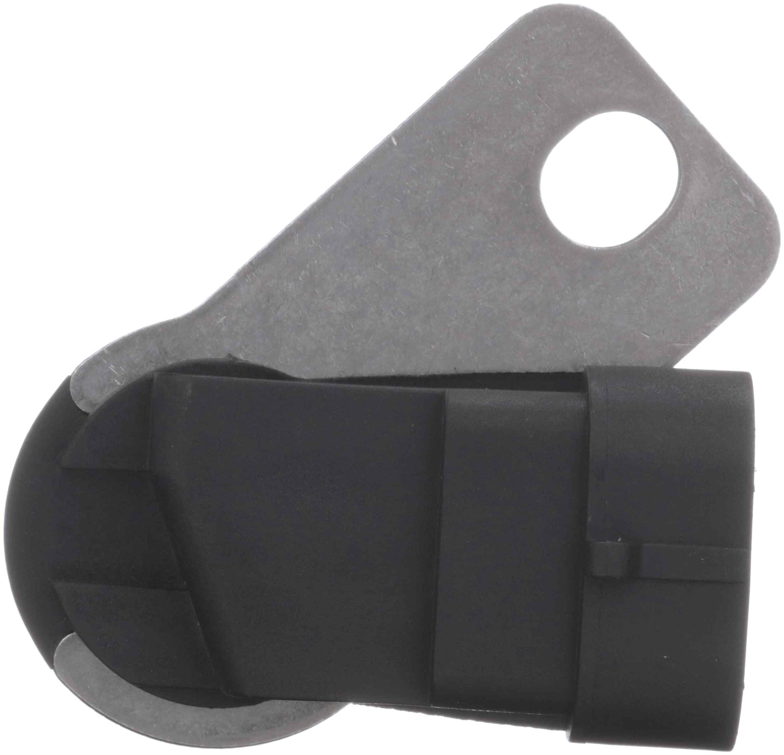 Delphi Engine Camshaft Position Sensor SS11368